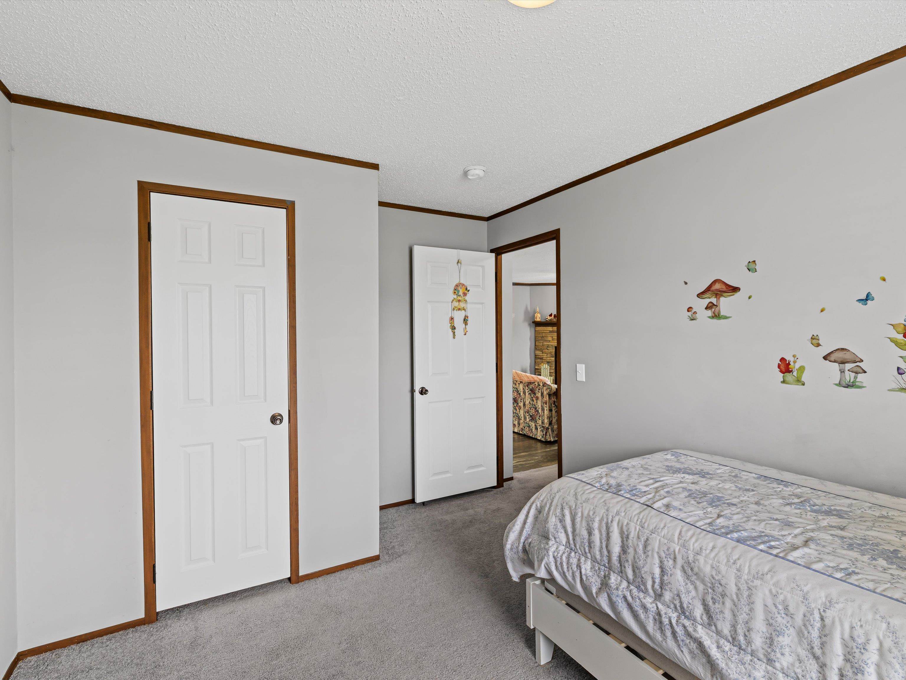 3096 State Route 136 W, Henderson, Kentucky 42420, 3 Bedrooms Bedrooms, ,2 BathroomsBathrooms,Manufactured Home,For Sale,State Route 136 W,92359