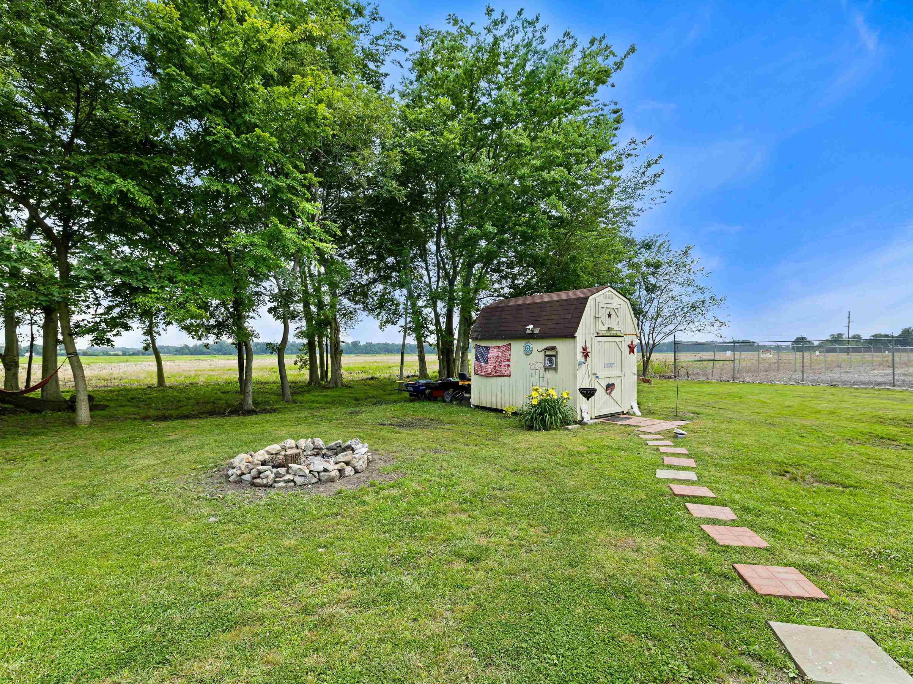 3096 State Route 136 W, Henderson, Kentucky 42420, 3 Bedrooms Bedrooms, ,2 BathroomsBathrooms,Manufactured Home,For Sale,State Route 136 W,92359