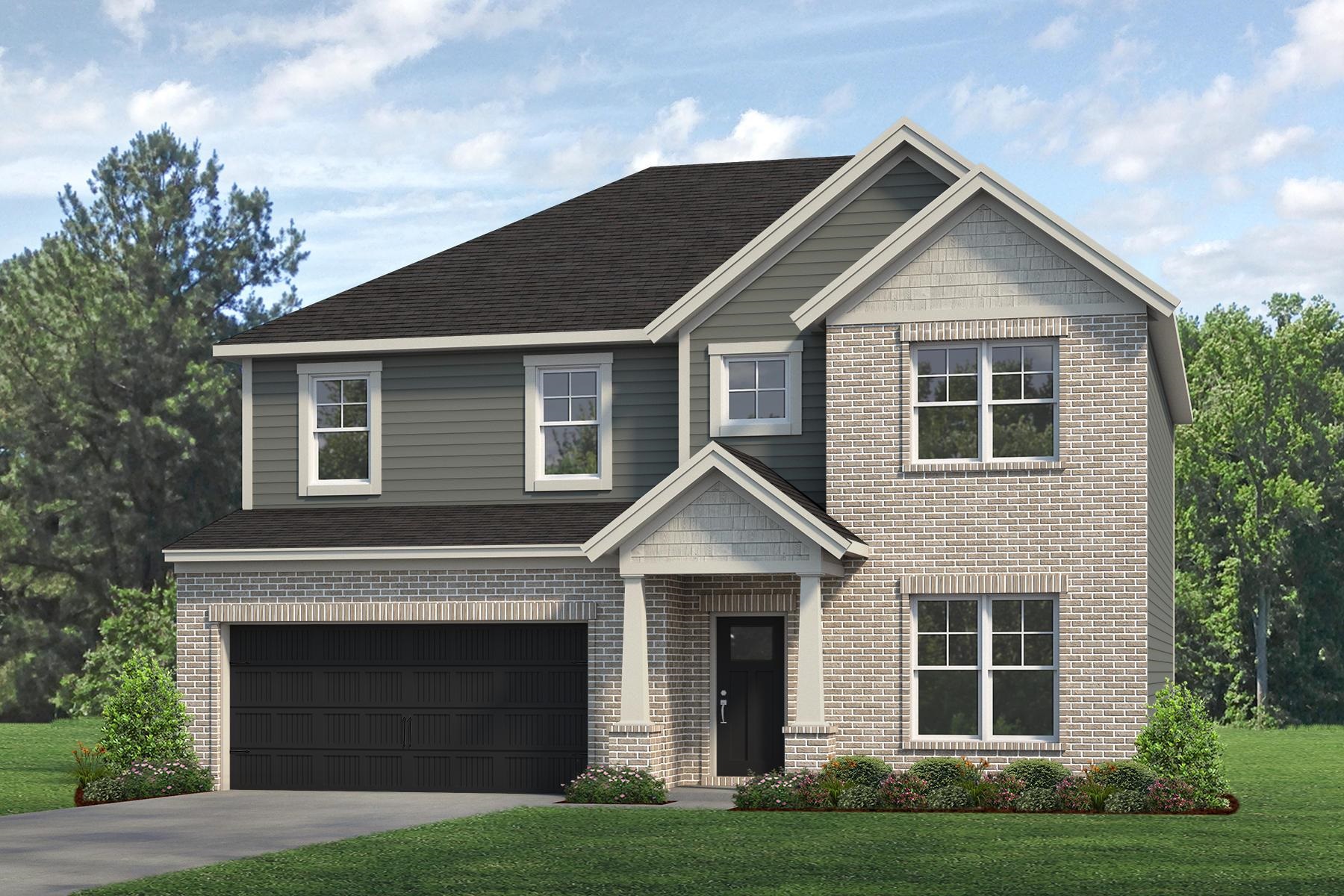 6449 Jessica Ln, Owensboro, Kentucky 42303, 4 Bedrooms Bedrooms, ,2 BathroomsBathrooms,Single Family Residence,For Sale,Jessica Ln,92360