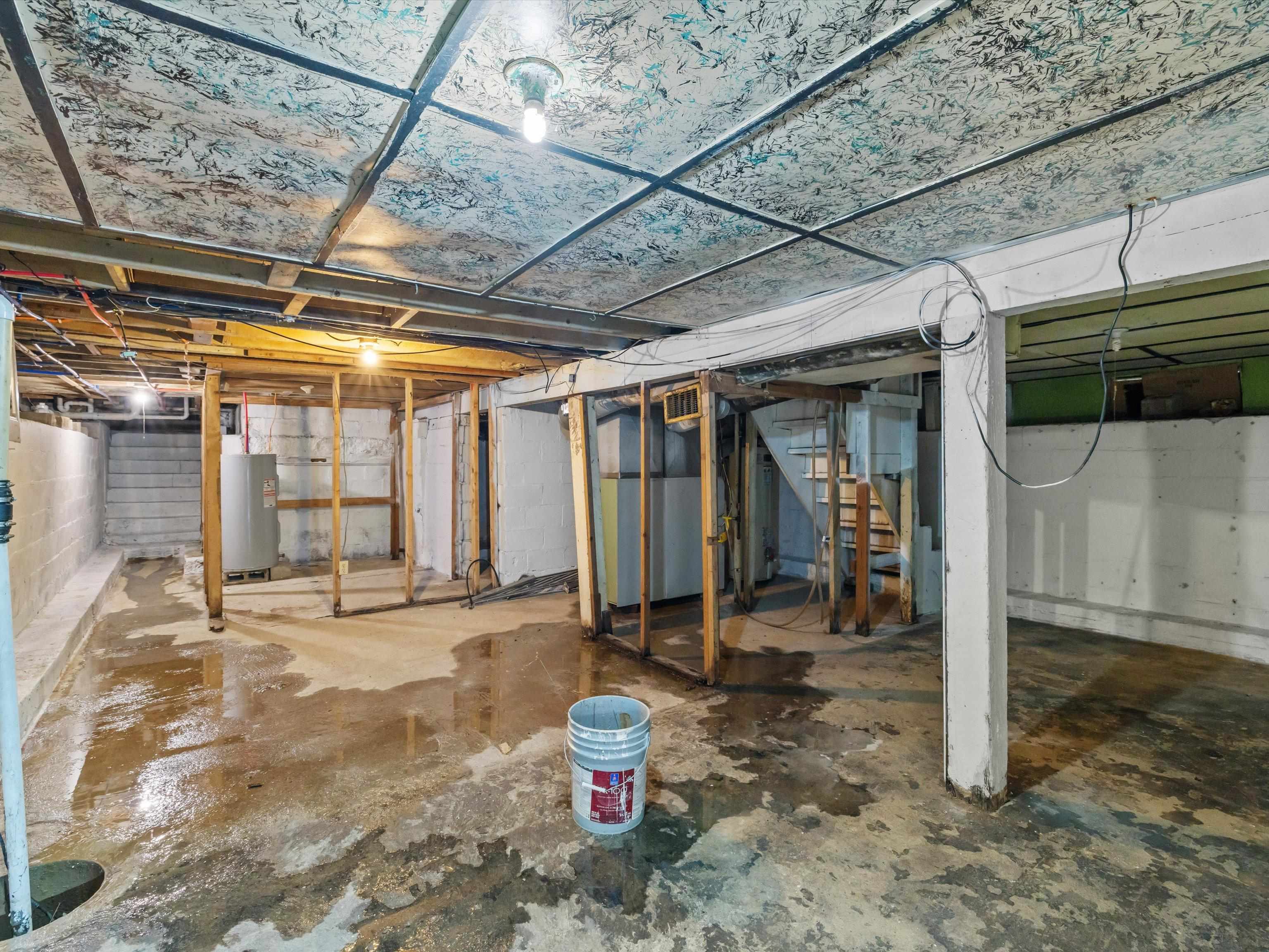 1531 Herr Ave., Owensboro, Kentucky 42301, 2 Bedrooms Bedrooms, ,1 BathroomBathrooms,Single Family Residence,For Sale,Herr Ave.,92362