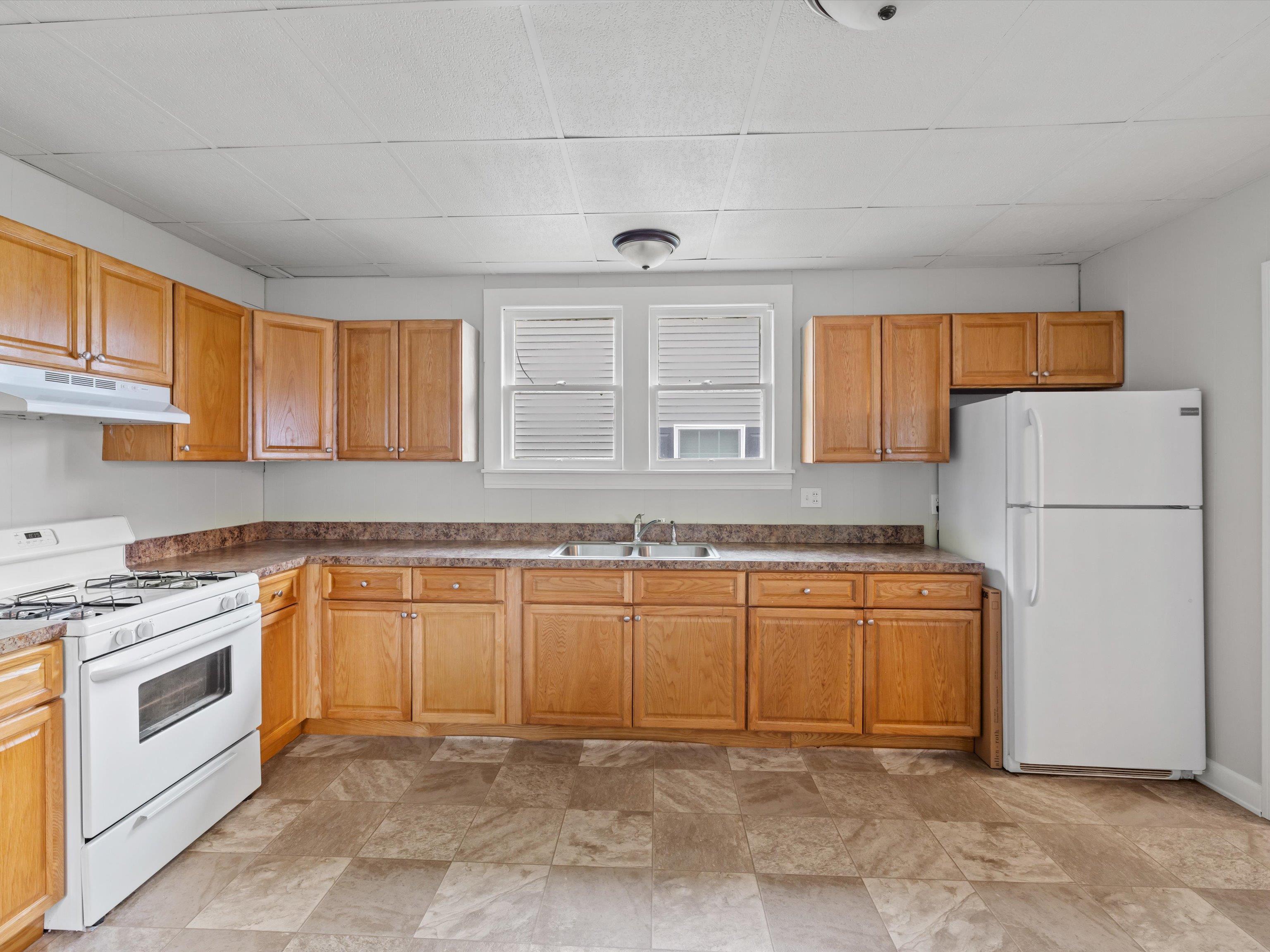 1531 Herr Ave., Owensboro, Kentucky 42301, 2 Bedrooms Bedrooms, ,1 BathroomBathrooms,Single Family Residence,For Sale,Herr Ave.,92362