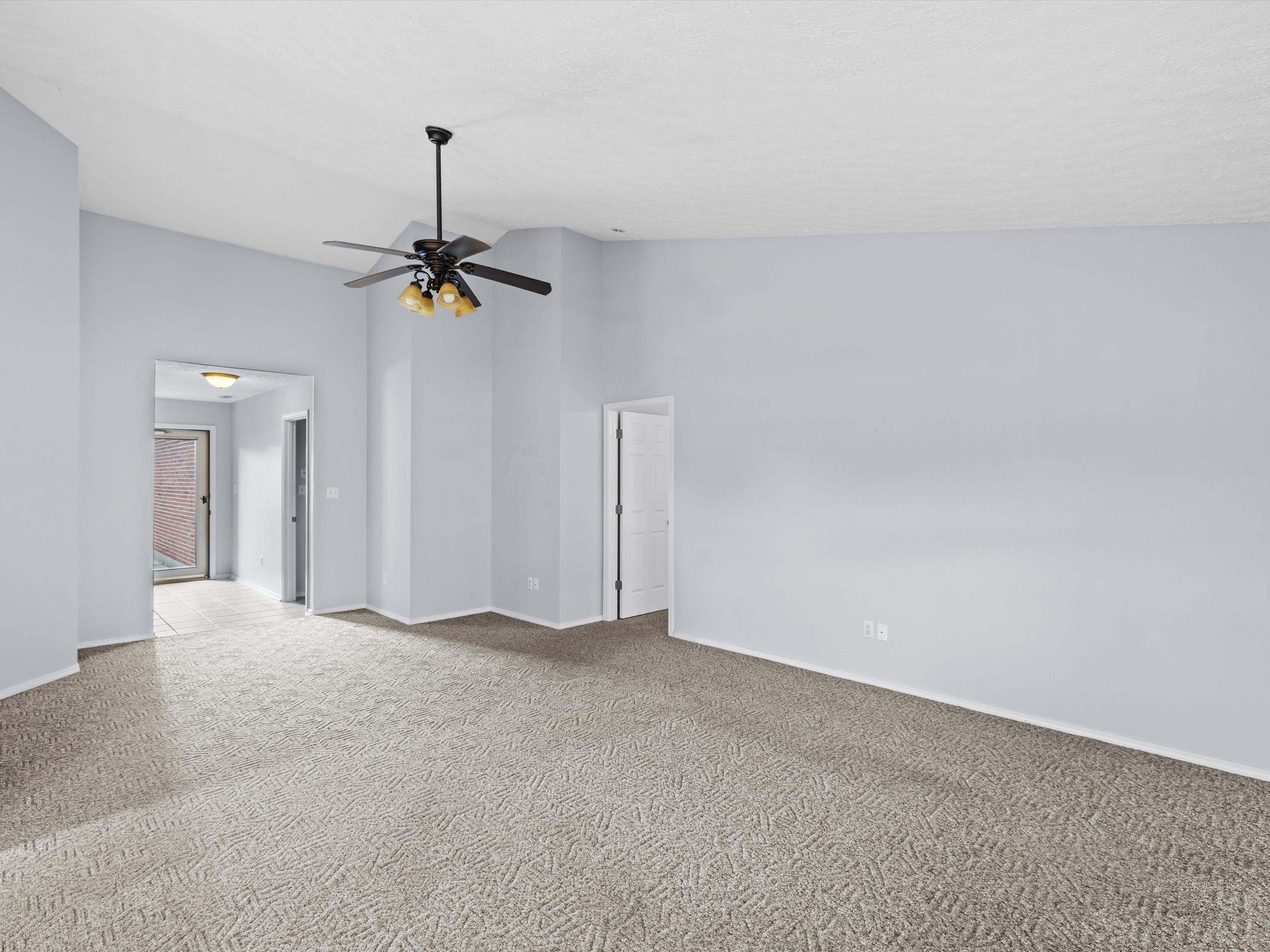 4349 Strickland Drive, Owensboro, Kentucky 42301, 3 Bedrooms Bedrooms, ,2 BathroomsBathrooms,Single Family Residence,For Sale,Strickland Drive,92363