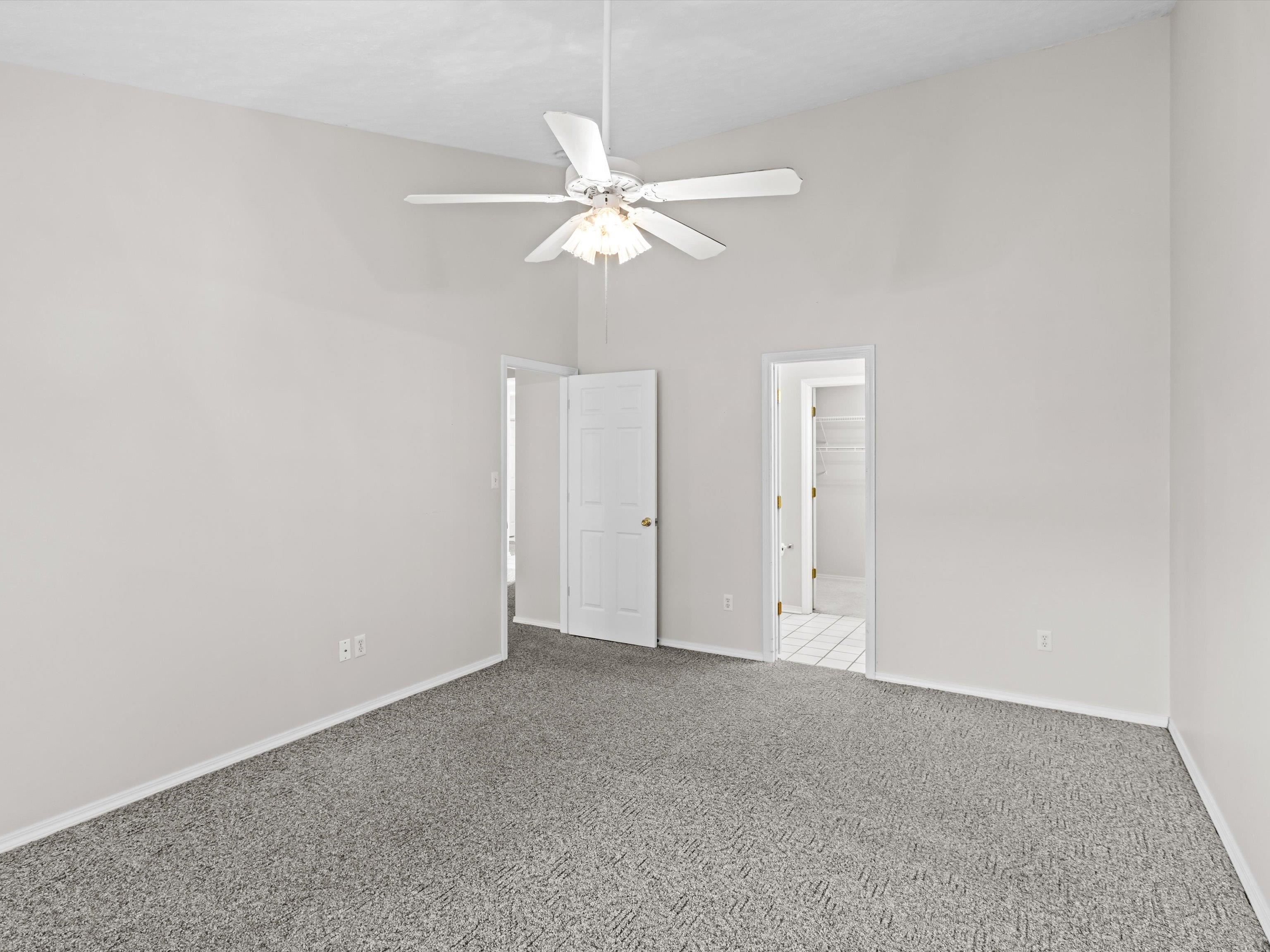 4349 Strickland Drive, Owensboro, Kentucky 42301, 3 Bedrooms Bedrooms, ,2 BathroomsBathrooms,Single Family Residence,For Sale,Strickland Drive,92363