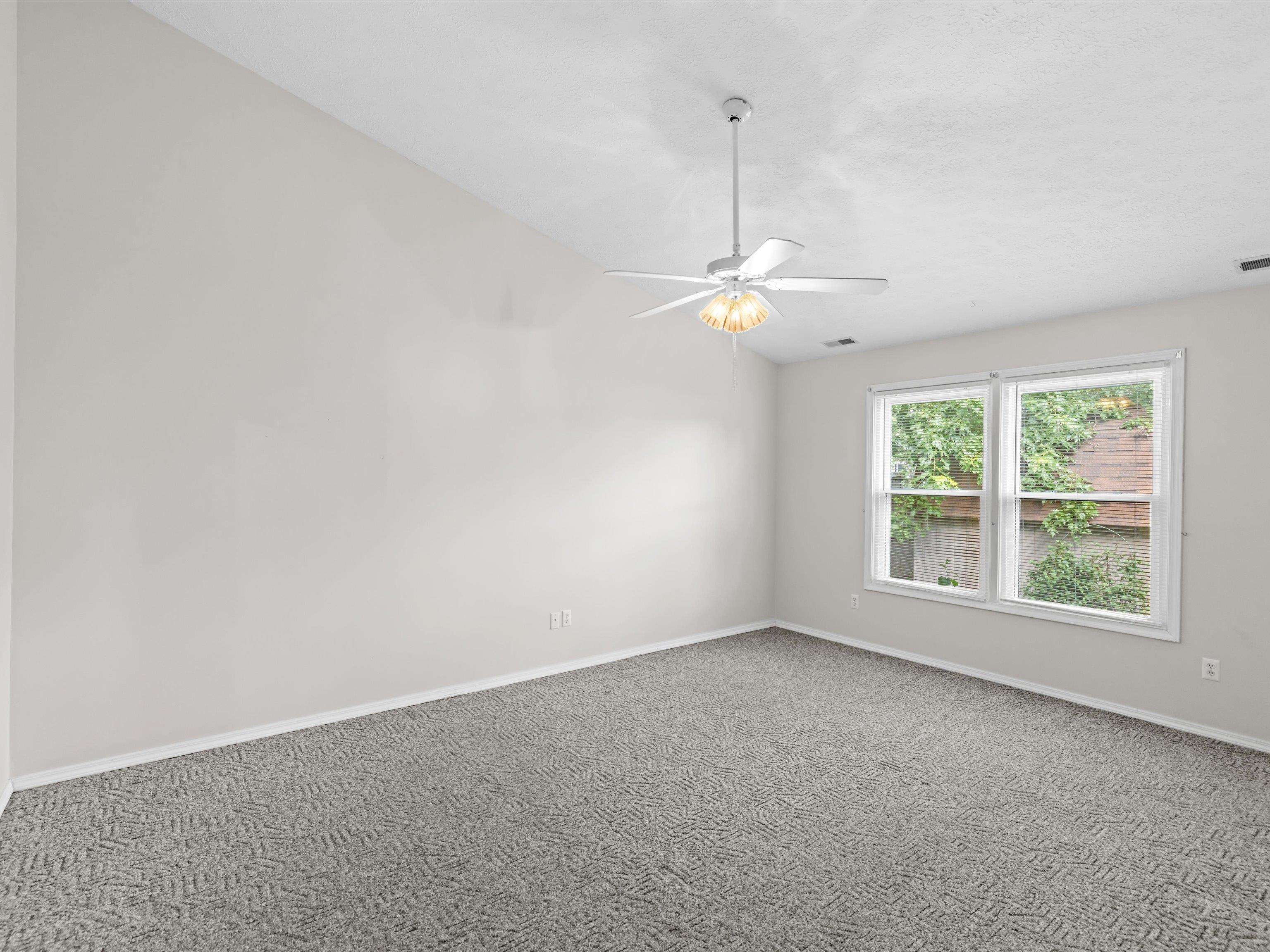 4349 Strickland Drive, Owensboro, Kentucky 42301, 3 Bedrooms Bedrooms, ,2 BathroomsBathrooms,Single Family Residence,For Sale,Strickland Drive,92363