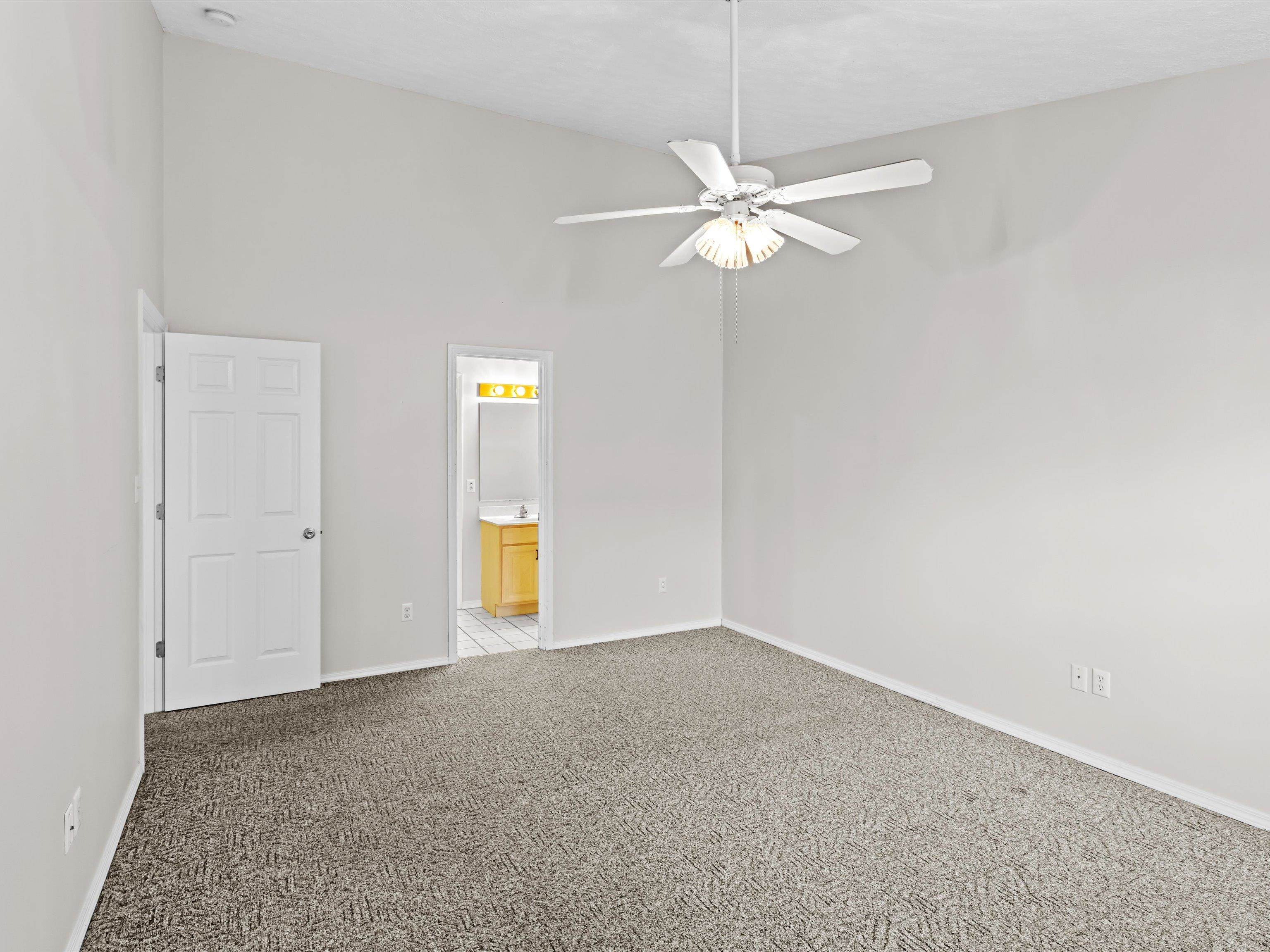 4349 Strickland Drive, Owensboro, Kentucky 42301, 3 Bedrooms Bedrooms, ,2 BathroomsBathrooms,Single Family Residence,For Sale,Strickland Drive,92363