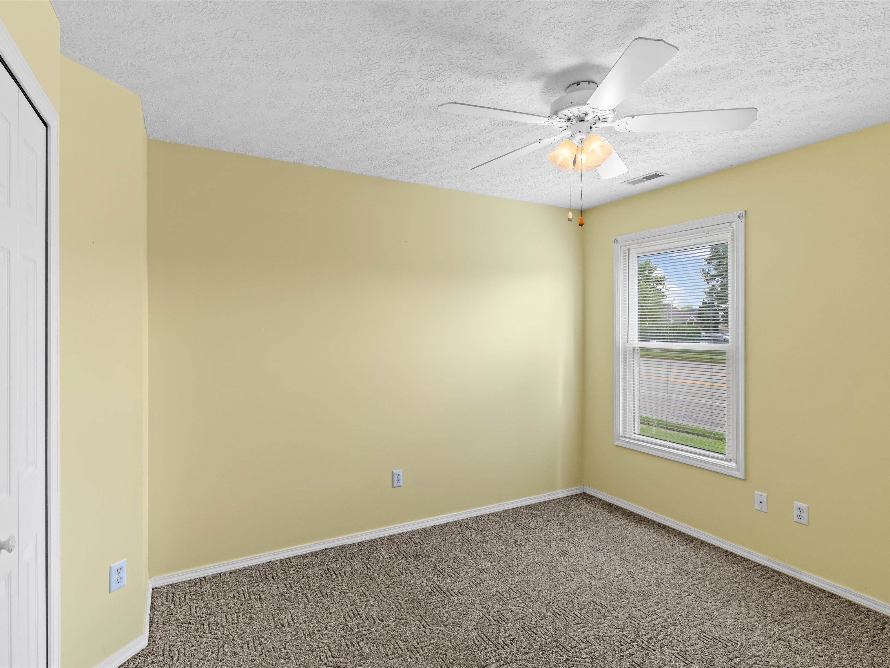 4349 Strickland Drive, Owensboro, Kentucky 42301, 3 Bedrooms Bedrooms, ,2 BathroomsBathrooms,Single Family Residence,For Sale,Strickland Drive,92363