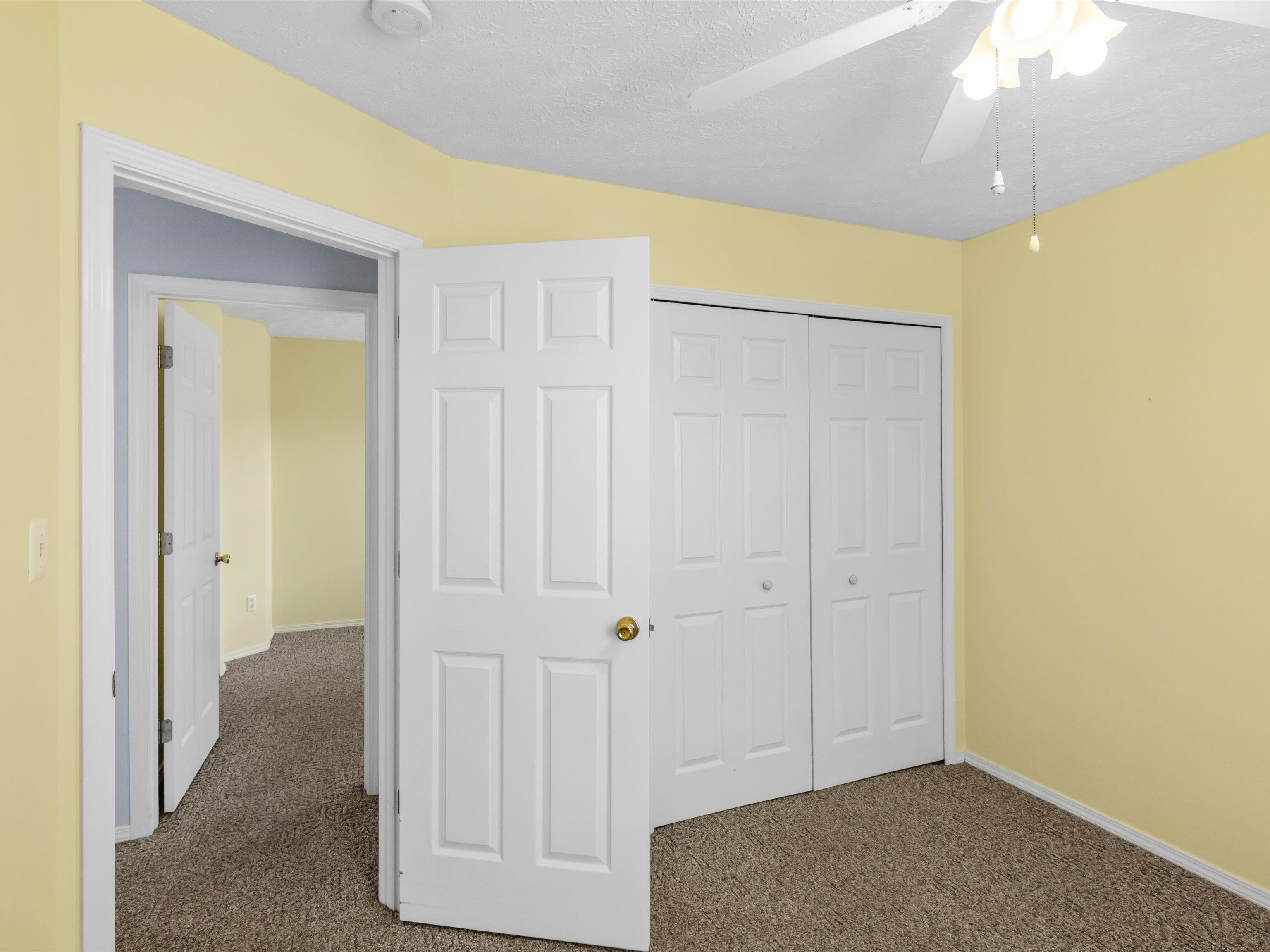 4349 Strickland Drive, Owensboro, Kentucky 42301, 3 Bedrooms Bedrooms, ,2 BathroomsBathrooms,Single Family Residence,For Sale,Strickland Drive,92363
