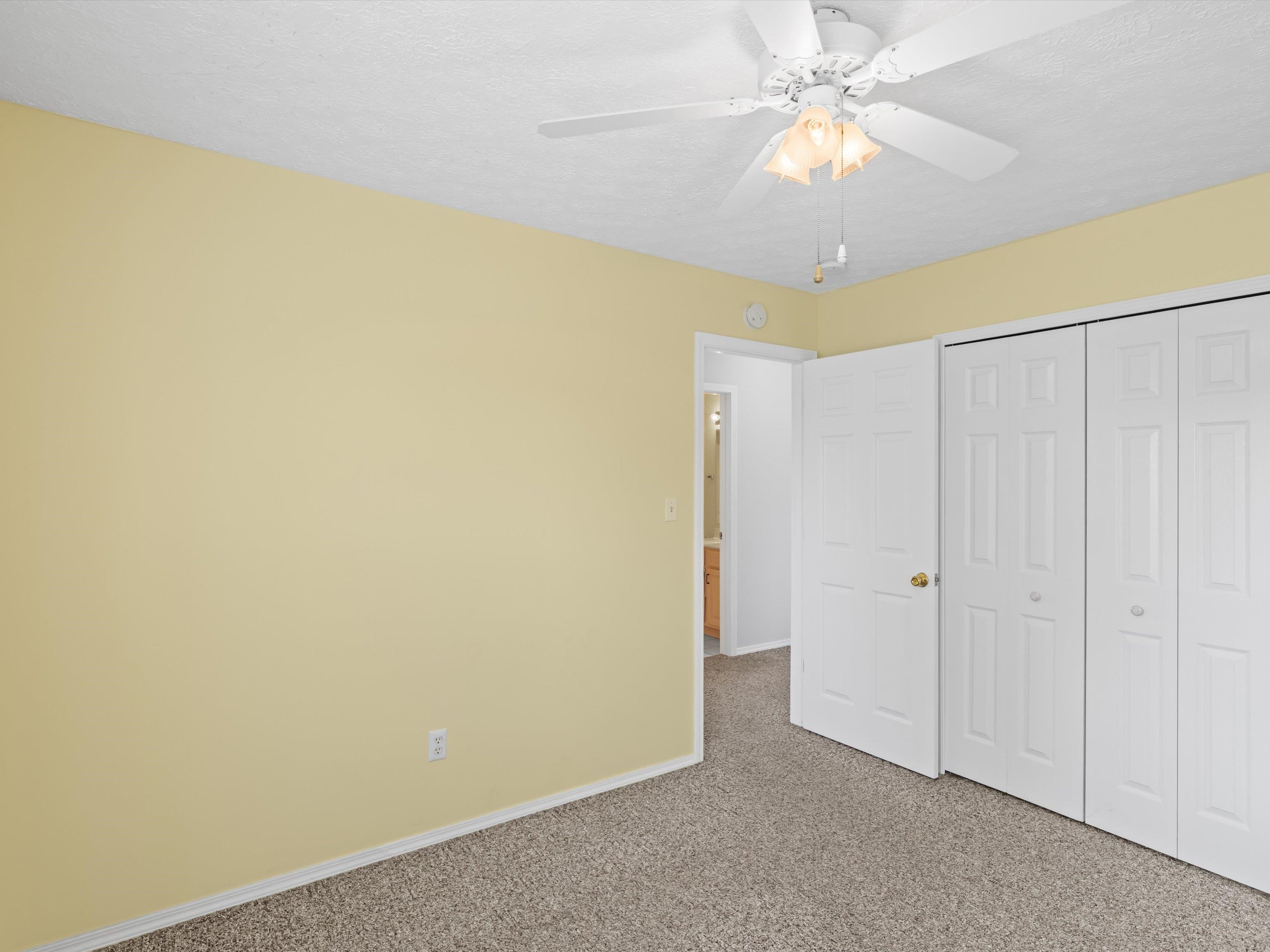 4349 Strickland Drive, Owensboro, Kentucky 42301, 3 Bedrooms Bedrooms, ,2 BathroomsBathrooms,Single Family Residence,For Sale,Strickland Drive,92363