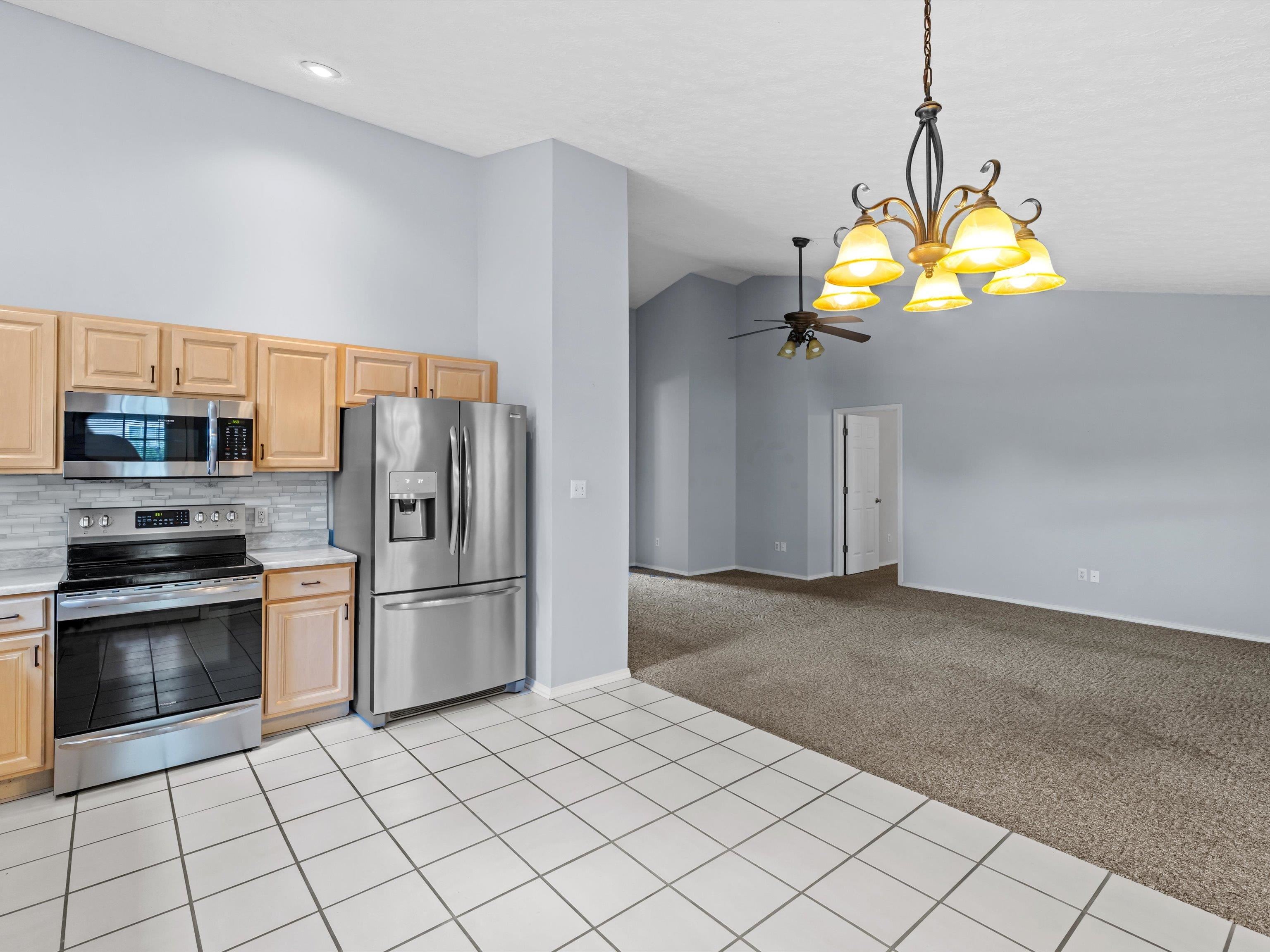 4349 Strickland Drive, Owensboro, Kentucky 42301, 3 Bedrooms Bedrooms, ,2 BathroomsBathrooms,Single Family Residence,For Sale,Strickland Drive,92363