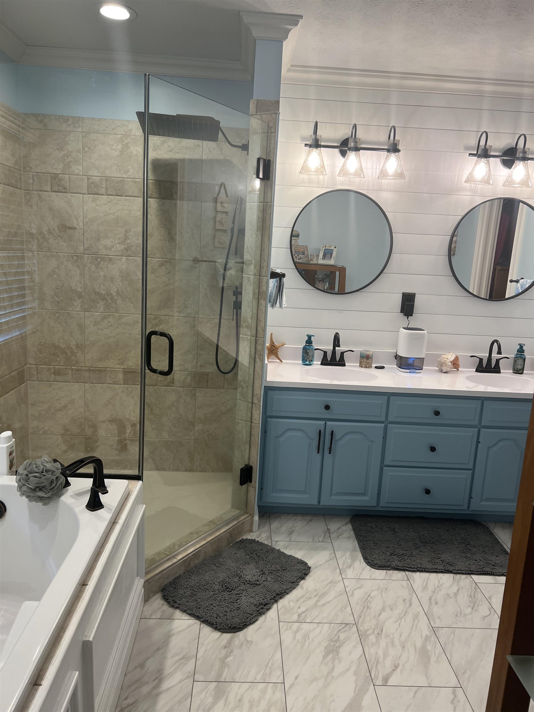 4851 Timber Ridge Drive, Owensboro, Kentucky 42303, 6 Bedrooms Bedrooms, ,3 BathroomsBathrooms,Single Family Residence,For Sale,Timber Ridge Drive,92371
