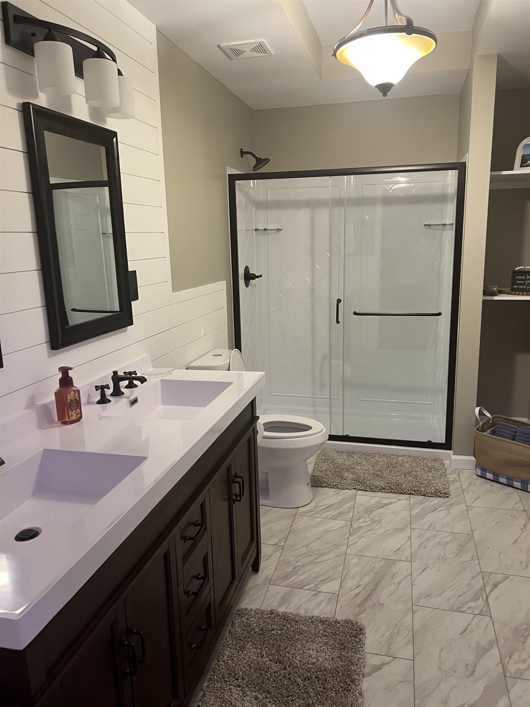 4851 Timber Ridge Drive, Owensboro, Kentucky 42303, 6 Bedrooms Bedrooms, ,3 BathroomsBathrooms,Single Family Residence,For Sale,Timber Ridge Drive,92371