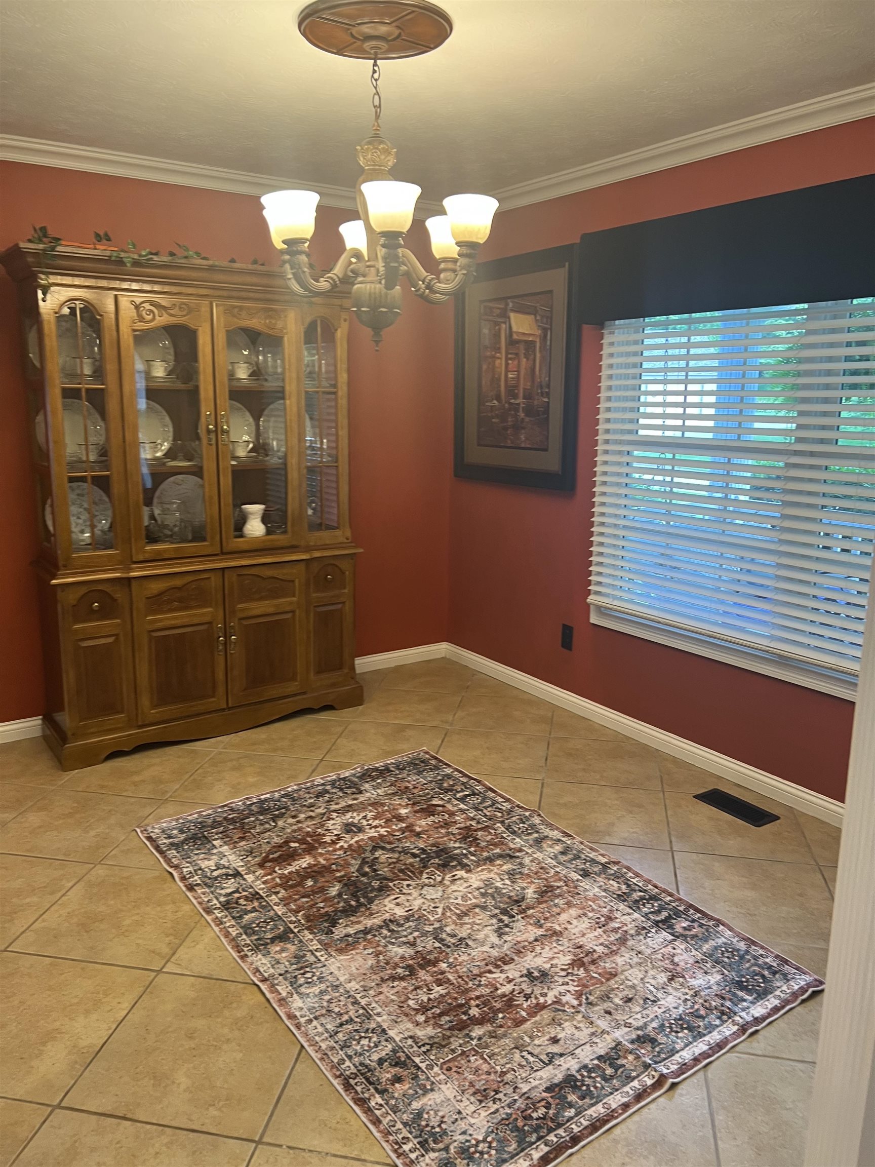 4851 Timber Ridge Drive, Owensboro, Kentucky 42303, 6 Bedrooms Bedrooms, ,3 BathroomsBathrooms,Single Family Residence,For Sale,Timber Ridge Drive,92371