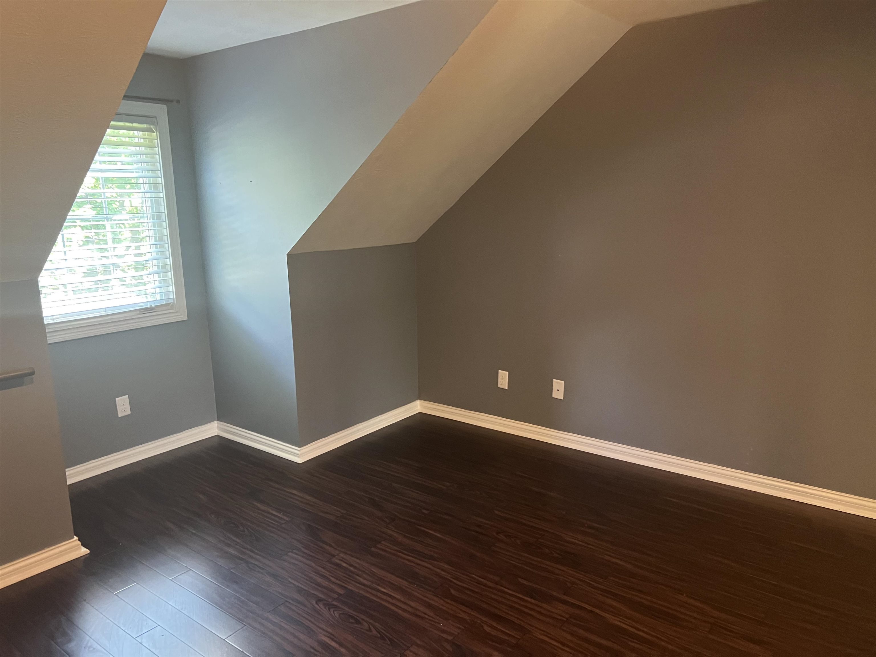 4851 Timber Ridge Drive, Owensboro, Kentucky 42303, 6 Bedrooms Bedrooms, ,3 BathroomsBathrooms,Single Family Residence,For Sale,Timber Ridge Drive,92371