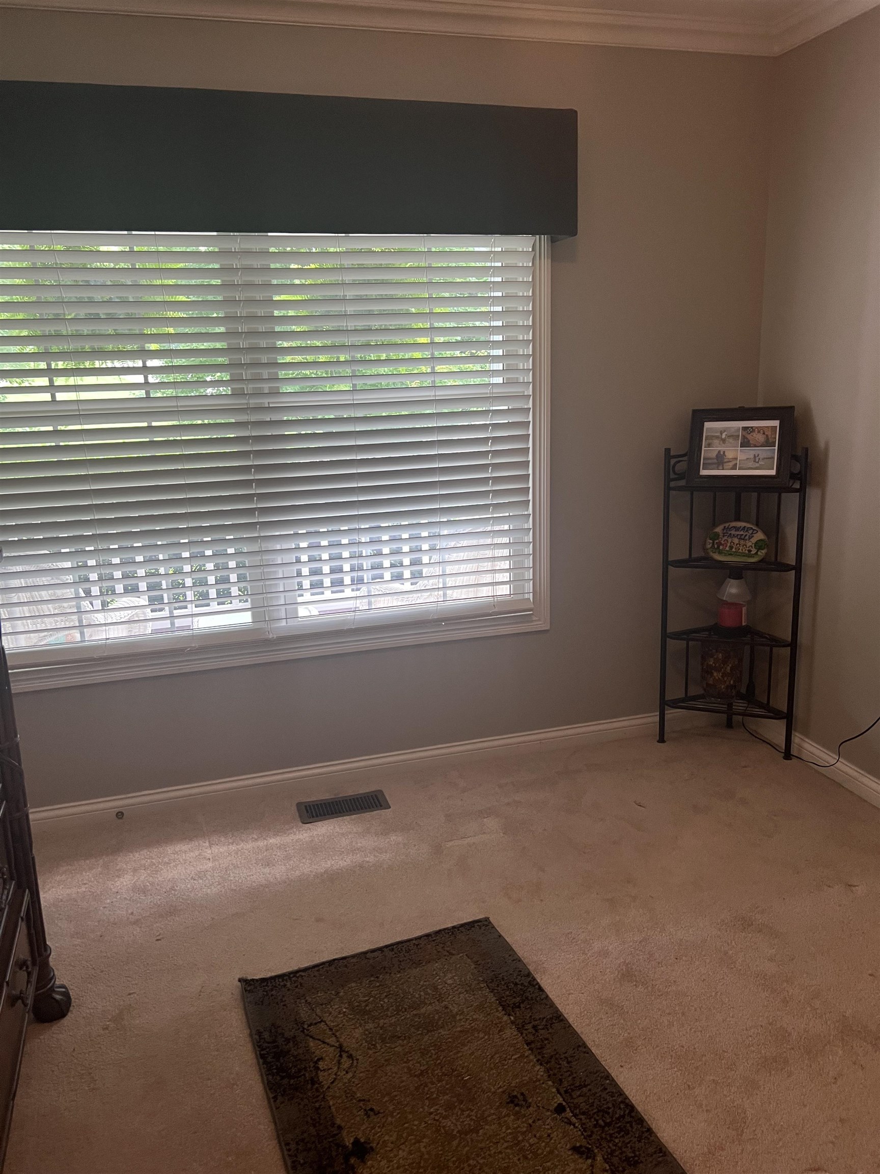 4851 Timber Ridge Drive, Owensboro, Kentucky 42303, 6 Bedrooms Bedrooms, ,3 BathroomsBathrooms,Single Family Residence,For Sale,Timber Ridge Drive,92371