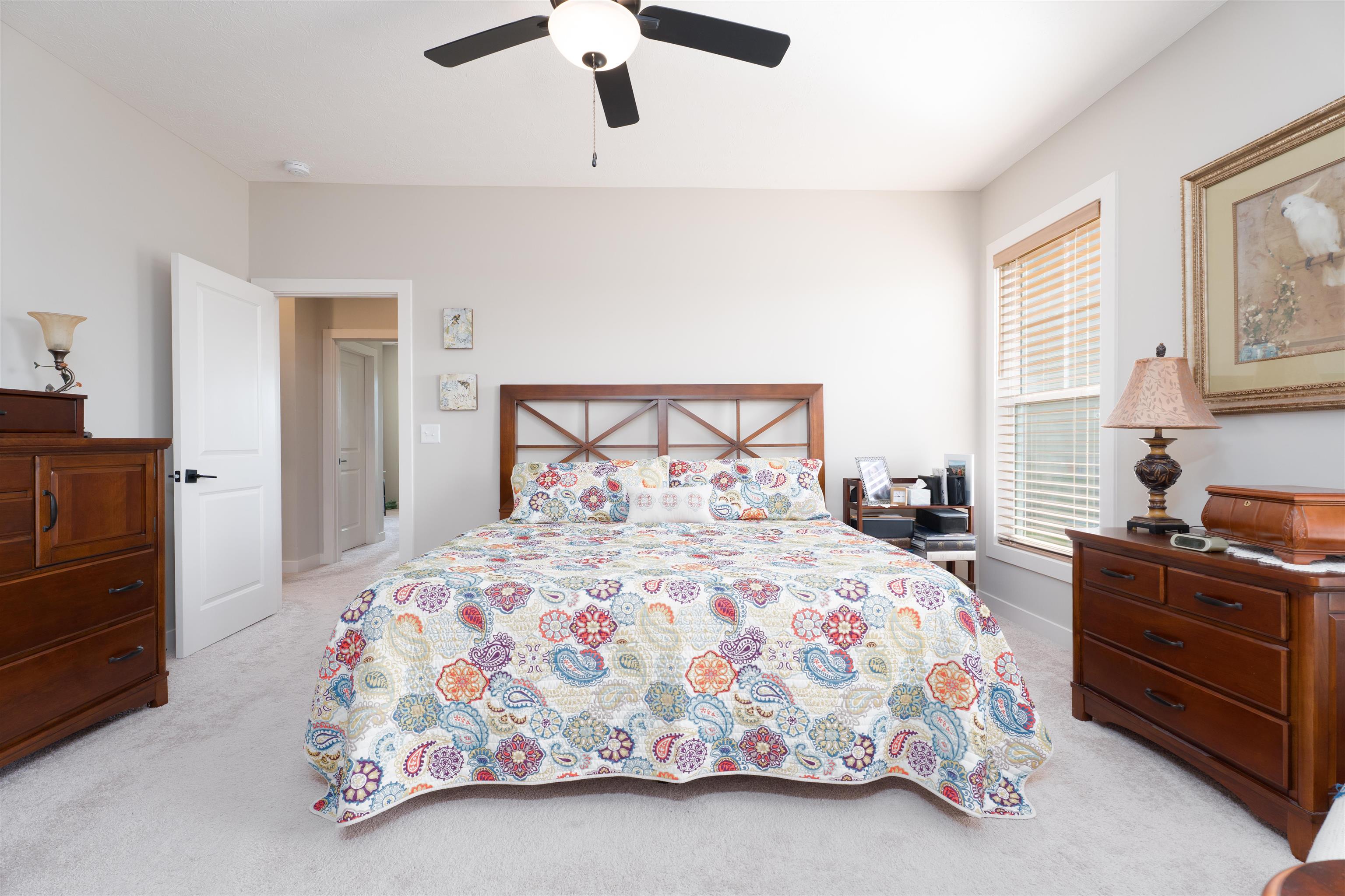 6833 Bridgeview Court, Utica, Kentucky 42376, 3 Bedrooms Bedrooms, ,2 BathroomsBathrooms,Single Family Residence,For Sale,Bridgeview Court,92374
