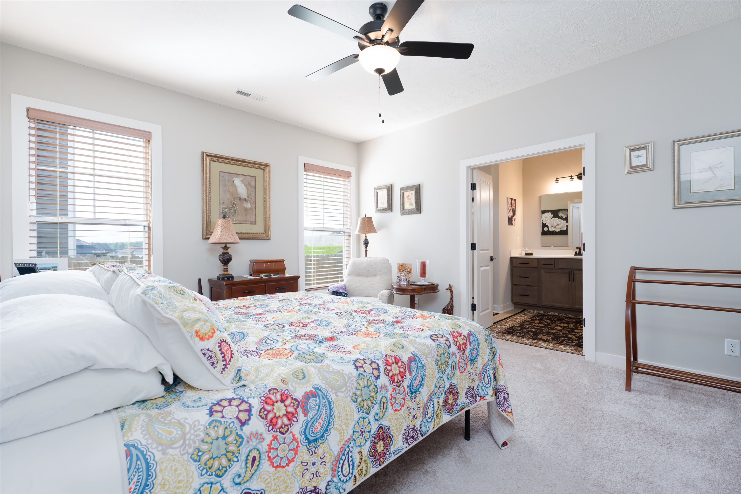 6833 Bridgeview Court, Utica, Kentucky 42376, 3 Bedrooms Bedrooms, ,2 BathroomsBathrooms,Single Family Residence,For Sale,Bridgeview Court,92374