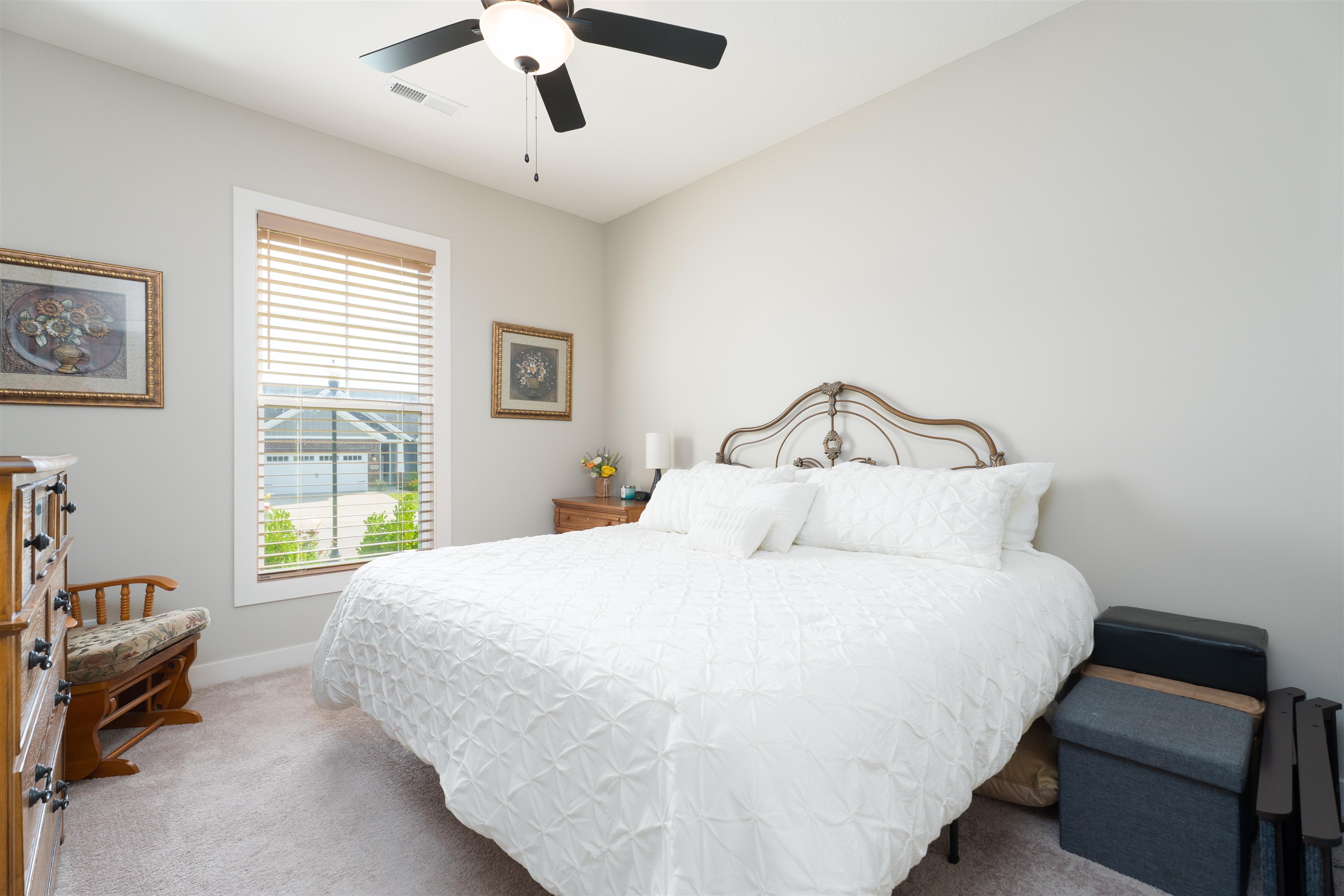 6833 Bridgeview Court, Utica, Kentucky 42376, 3 Bedrooms Bedrooms, ,2 BathroomsBathrooms,Single Family Residence,For Sale,Bridgeview Court,92374