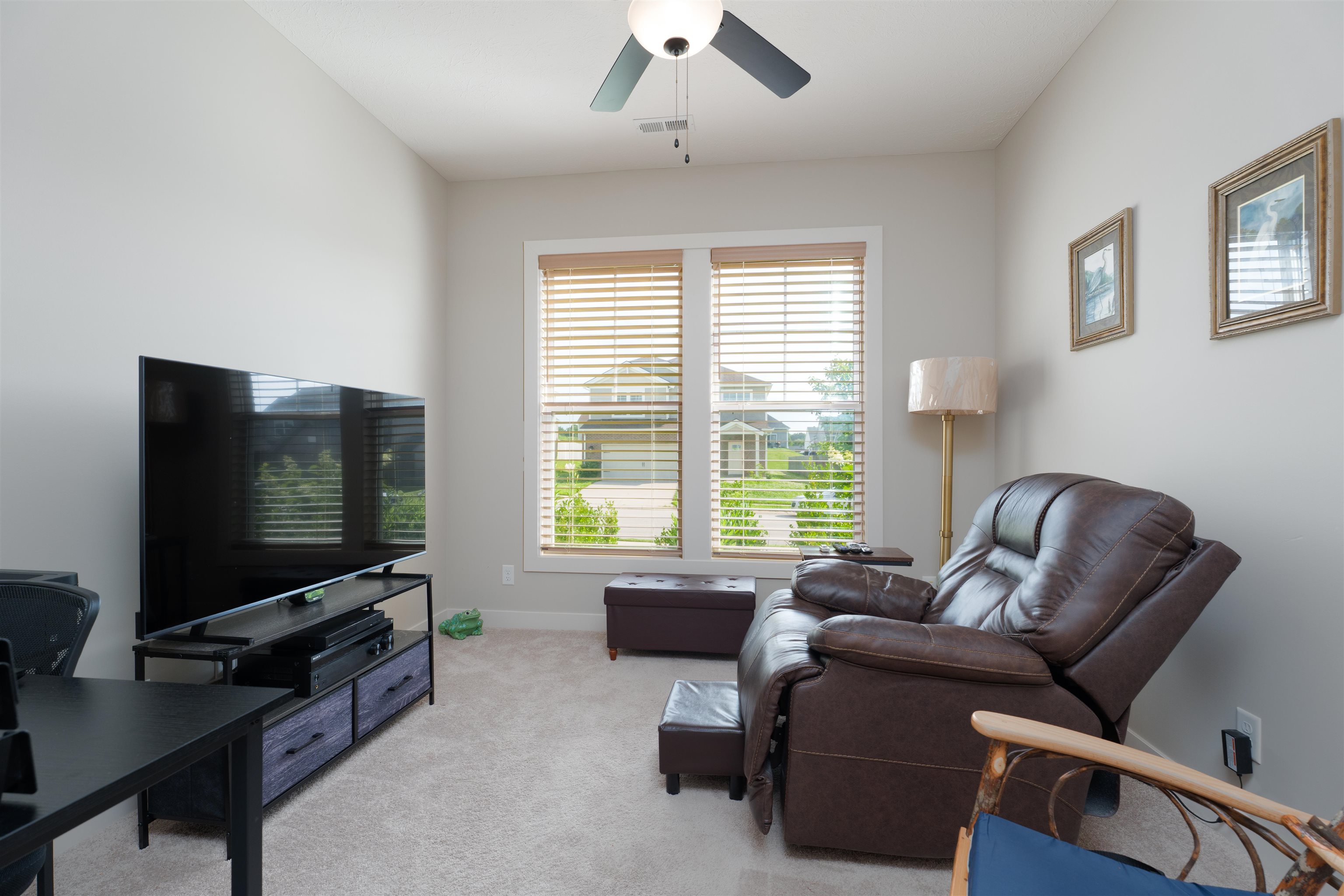 6833 Bridgeview Court, Utica, Kentucky 42376, 3 Bedrooms Bedrooms, ,2 BathroomsBathrooms,Single Family Residence,For Sale,Bridgeview Court,92374