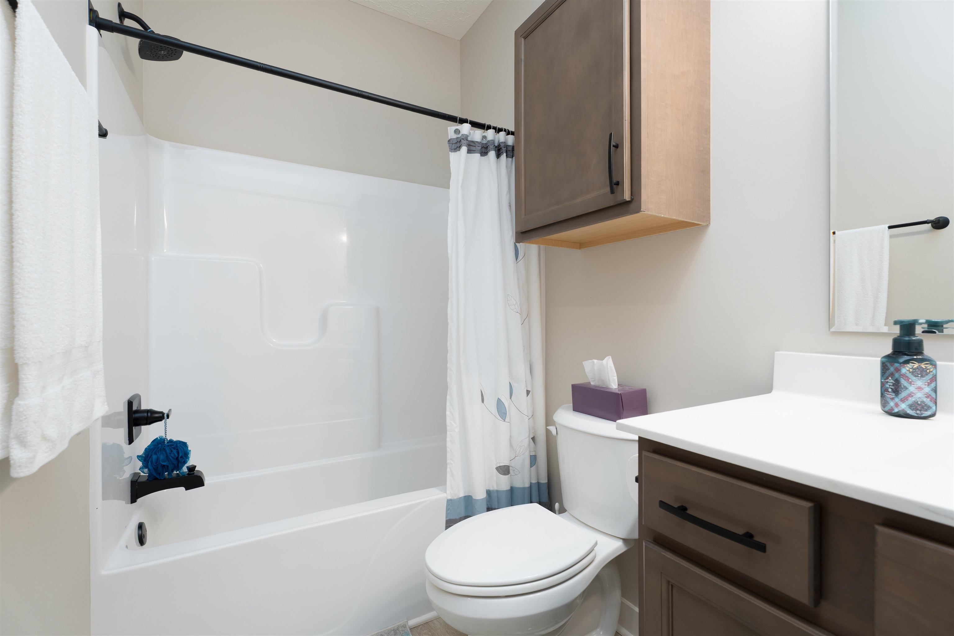 6833 Bridgeview Court, Utica, Kentucky 42376, 3 Bedrooms Bedrooms, ,2 BathroomsBathrooms,Single Family Residence,For Sale,Bridgeview Court,92374