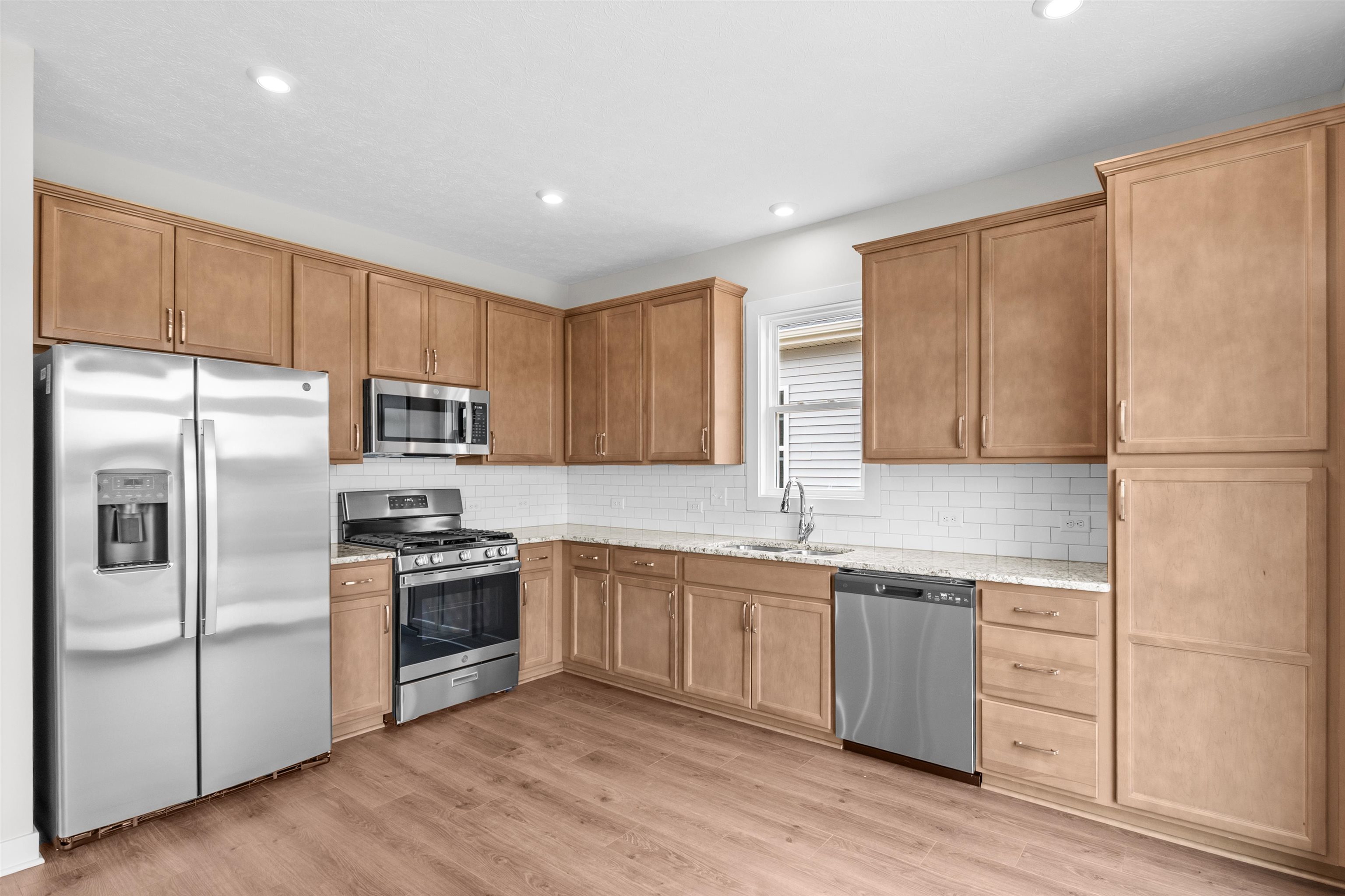 569 Alabaster Ln., Owensboro, Kentucky 42301, 3 Bedrooms Bedrooms, ,2 BathroomsBathrooms,Single Family Residence,For Sale,Alabaster Ln.,92376