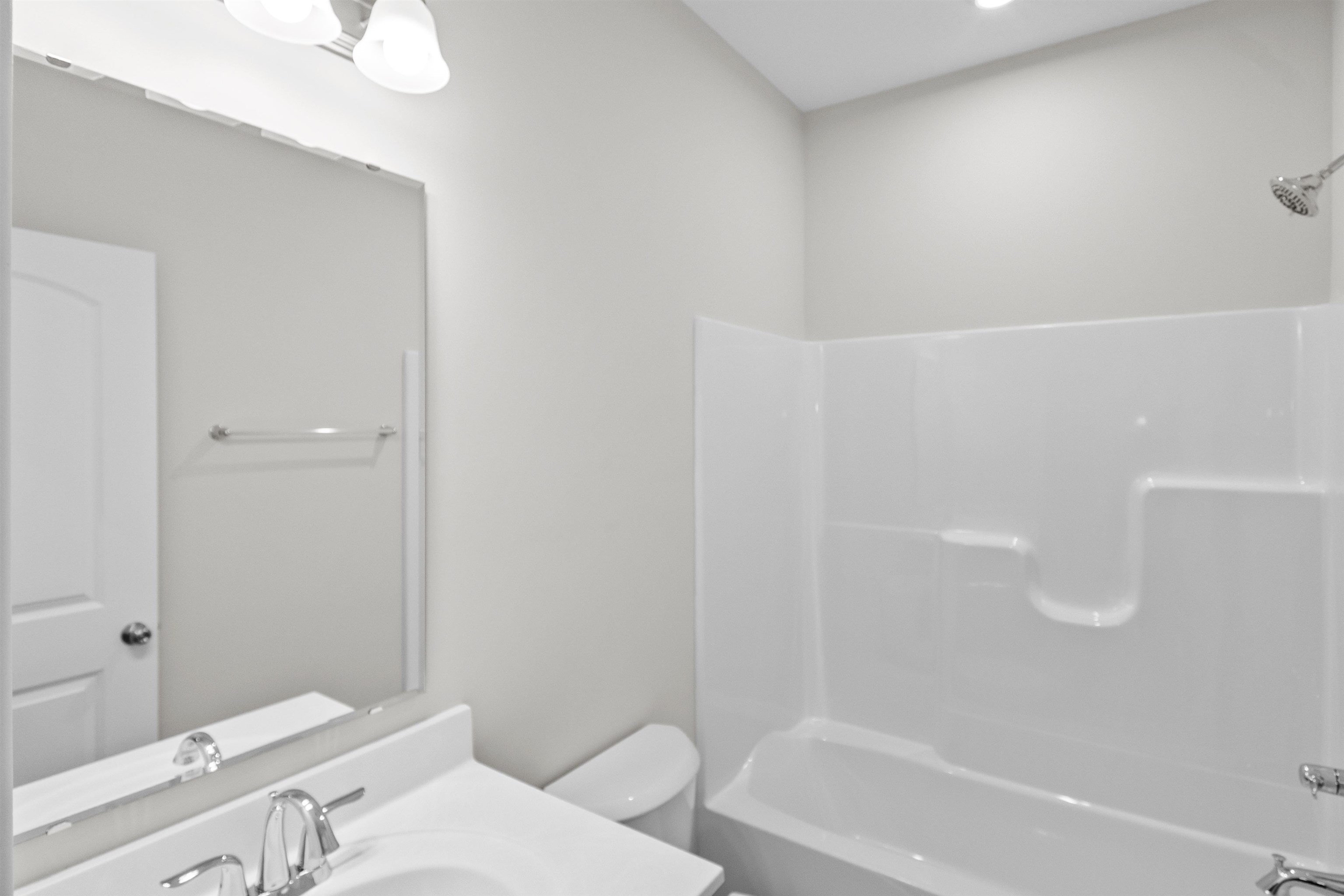 569 Alabaster Ln., Owensboro, Kentucky 42301, 3 Bedrooms Bedrooms, ,2 BathroomsBathrooms,Single Family Residence,For Sale,Alabaster Ln.,92376