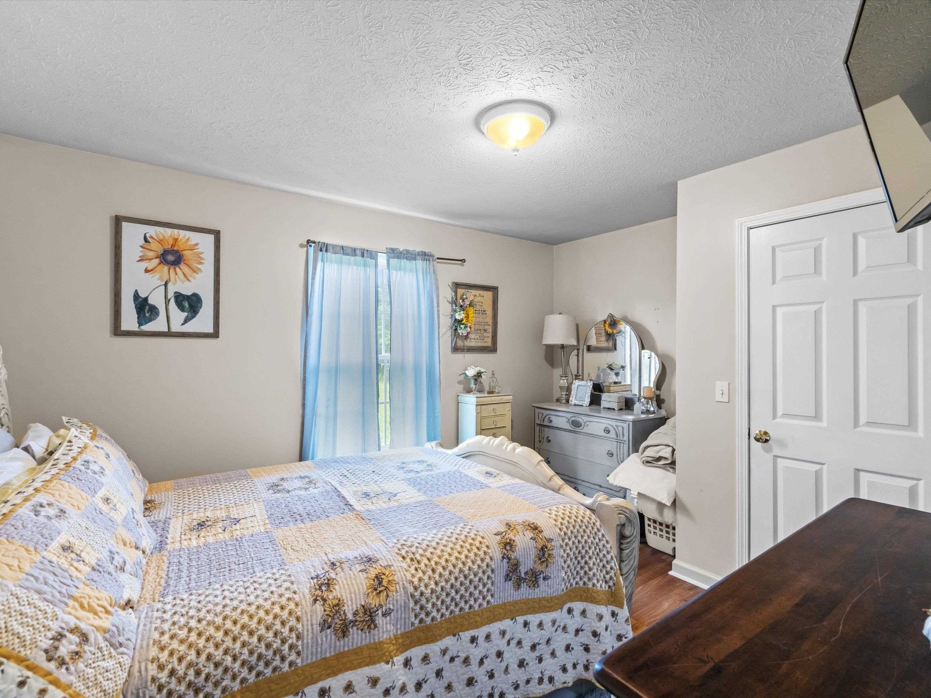 5745 State Highway 672, Dawson Springs, Kentucky 42408, 3 Bedrooms Bedrooms, ,2 BathroomsBathrooms,Single Family Residence,For Sale,State Highway 672,92377