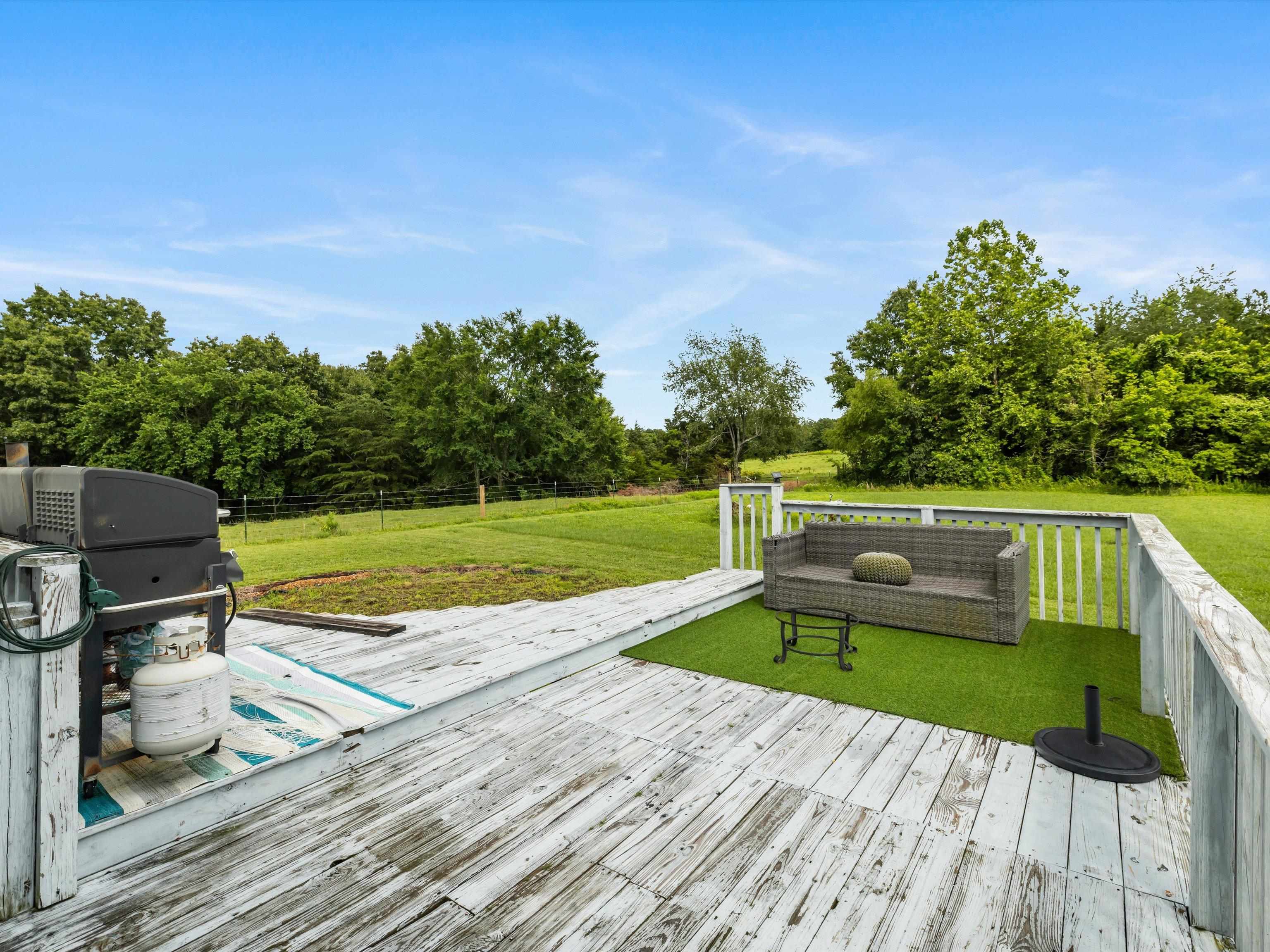 5745 State Highway 672, Dawson Springs, Kentucky 42408, 3 Bedrooms Bedrooms, ,2 BathroomsBathrooms,Single Family Residence,For Sale,State Highway 672,92377