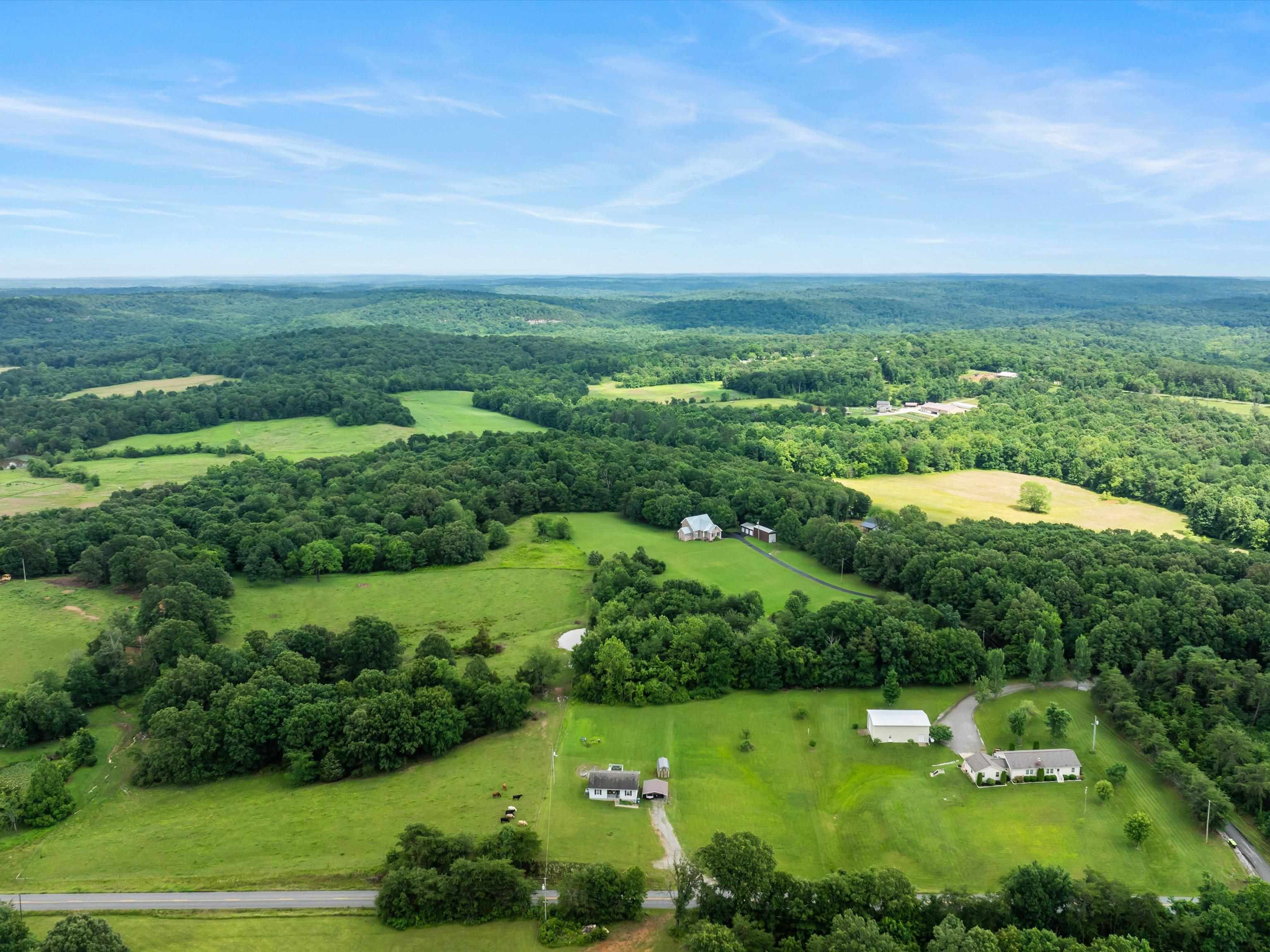 5745 State Highway 672, Dawson Springs, Kentucky 42408, 3 Bedrooms Bedrooms, ,2 BathroomsBathrooms,Single Family Residence,For Sale,State Highway 672,92377