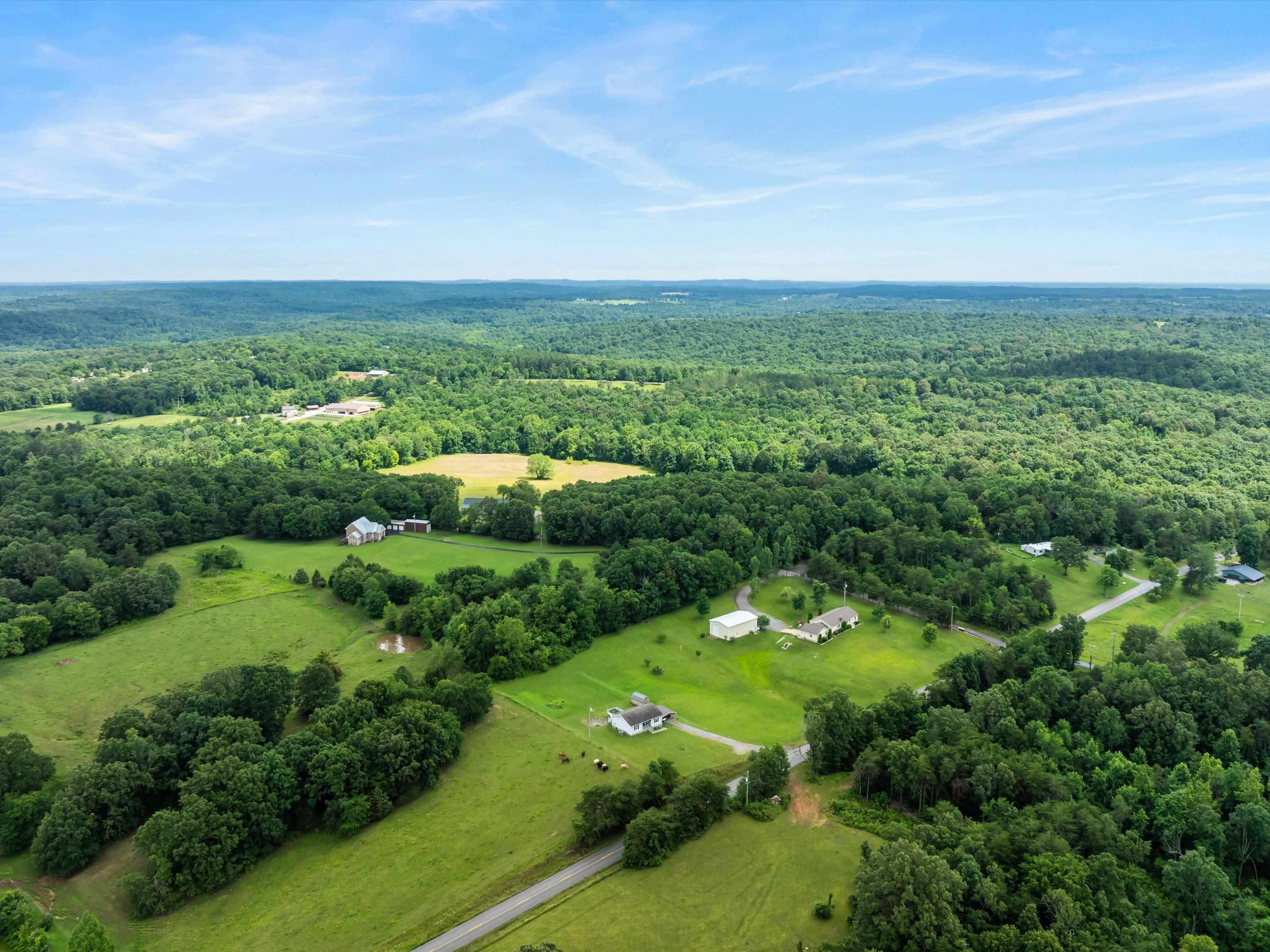 5745 State Highway 672, Dawson Springs, Kentucky 42408, 3 Bedrooms Bedrooms, ,2 BathroomsBathrooms,Single Family Residence,For Sale,State Highway 672,92377