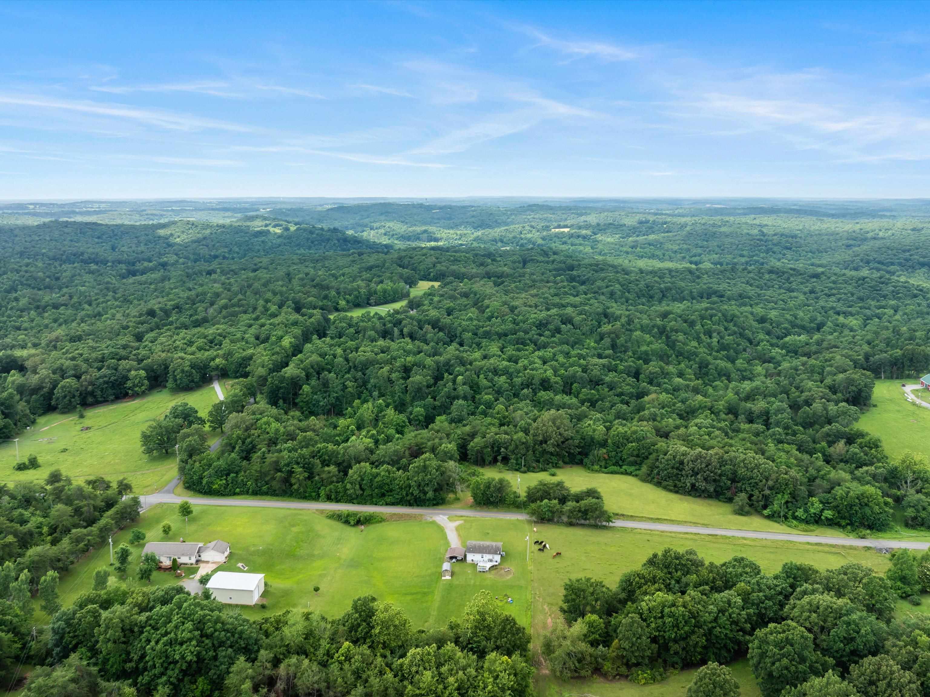 5745 State Highway 672, Dawson Springs, Kentucky 42408, 3 Bedrooms Bedrooms, ,2 BathroomsBathrooms,Single Family Residence,For Sale,State Highway 672,92377