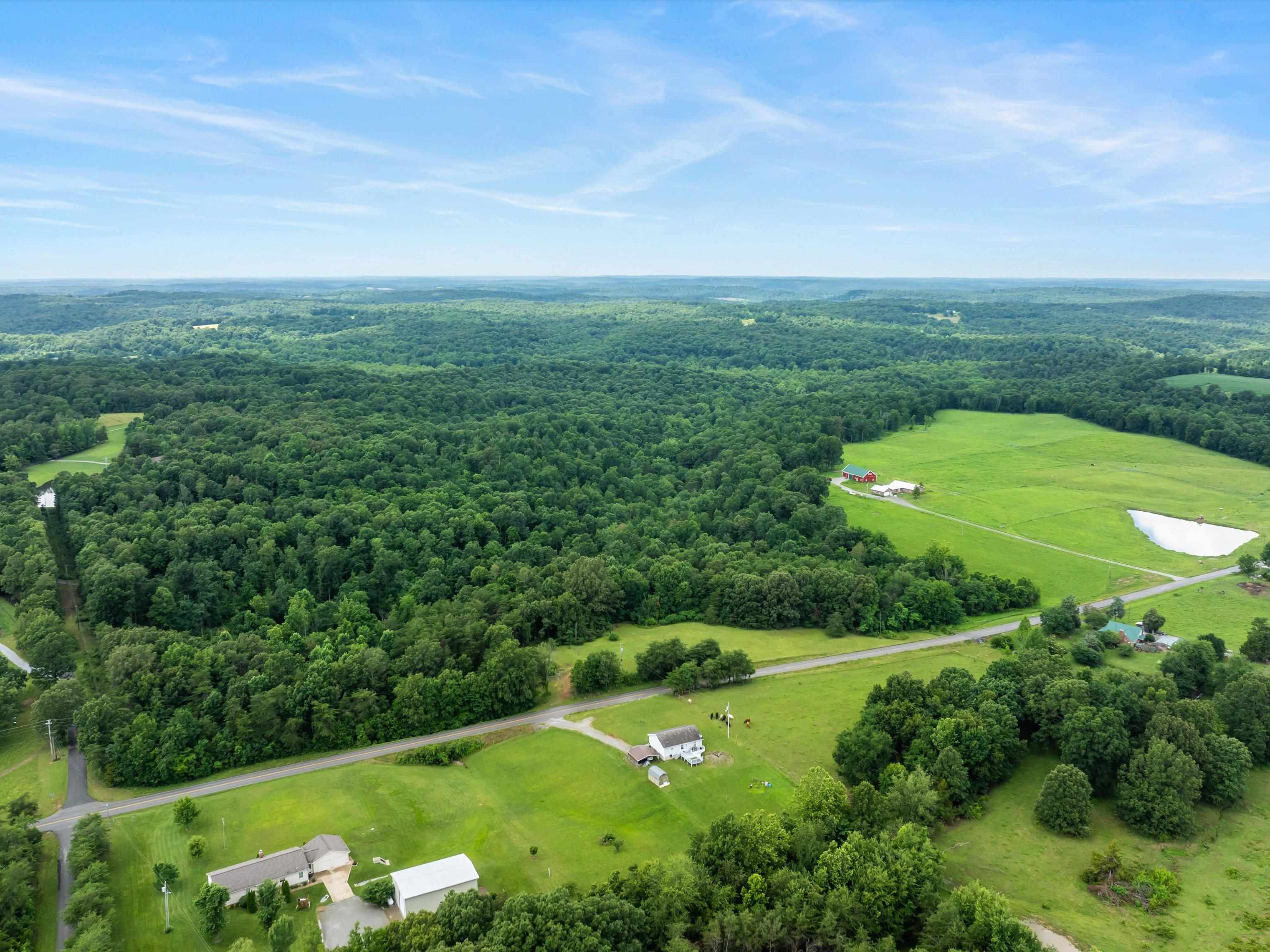 5745 State Highway 672, Dawson Springs, Kentucky 42408, 3 Bedrooms Bedrooms, ,2 BathroomsBathrooms,Single Family Residence,For Sale,State Highway 672,92377