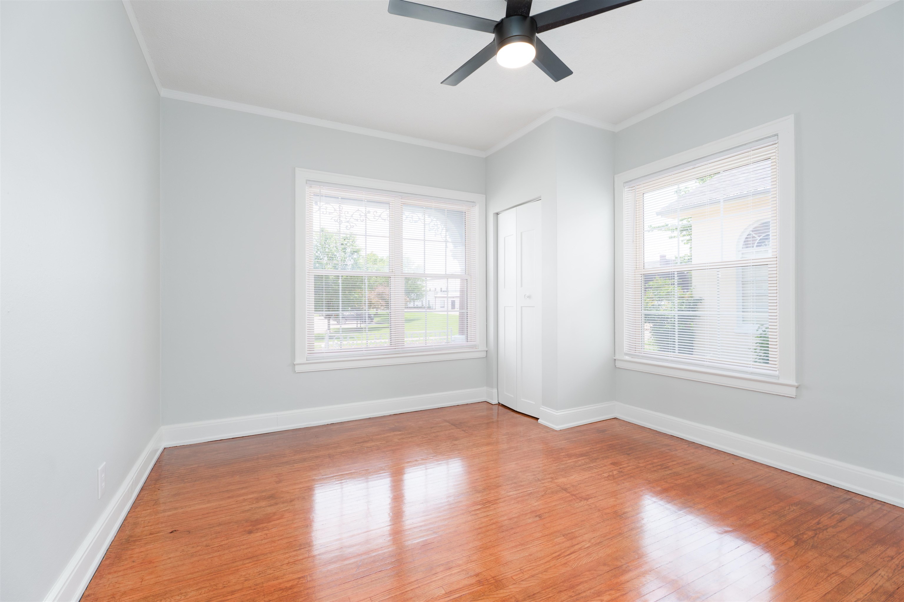 516 Ewing Ct., Owensboro, Kentucky 42301, 3 Bedrooms Bedrooms, ,2 BathroomsBathrooms,Single Family Residence,For Sale,Ewing Ct.,92380