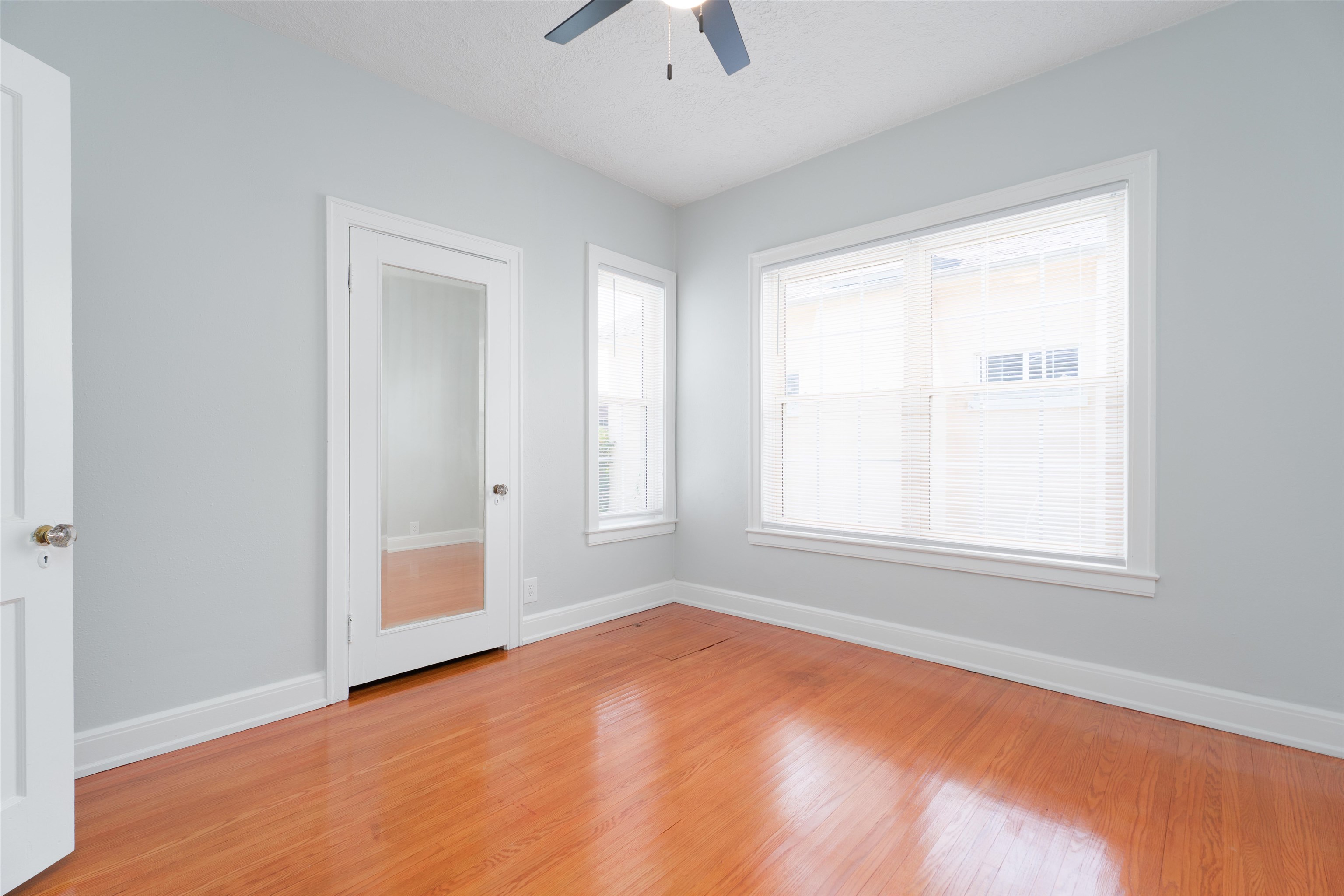 516 Ewing Ct., Owensboro, Kentucky 42301, 3 Bedrooms Bedrooms, ,2 BathroomsBathrooms,Single Family Residence,For Sale,Ewing Ct.,92380