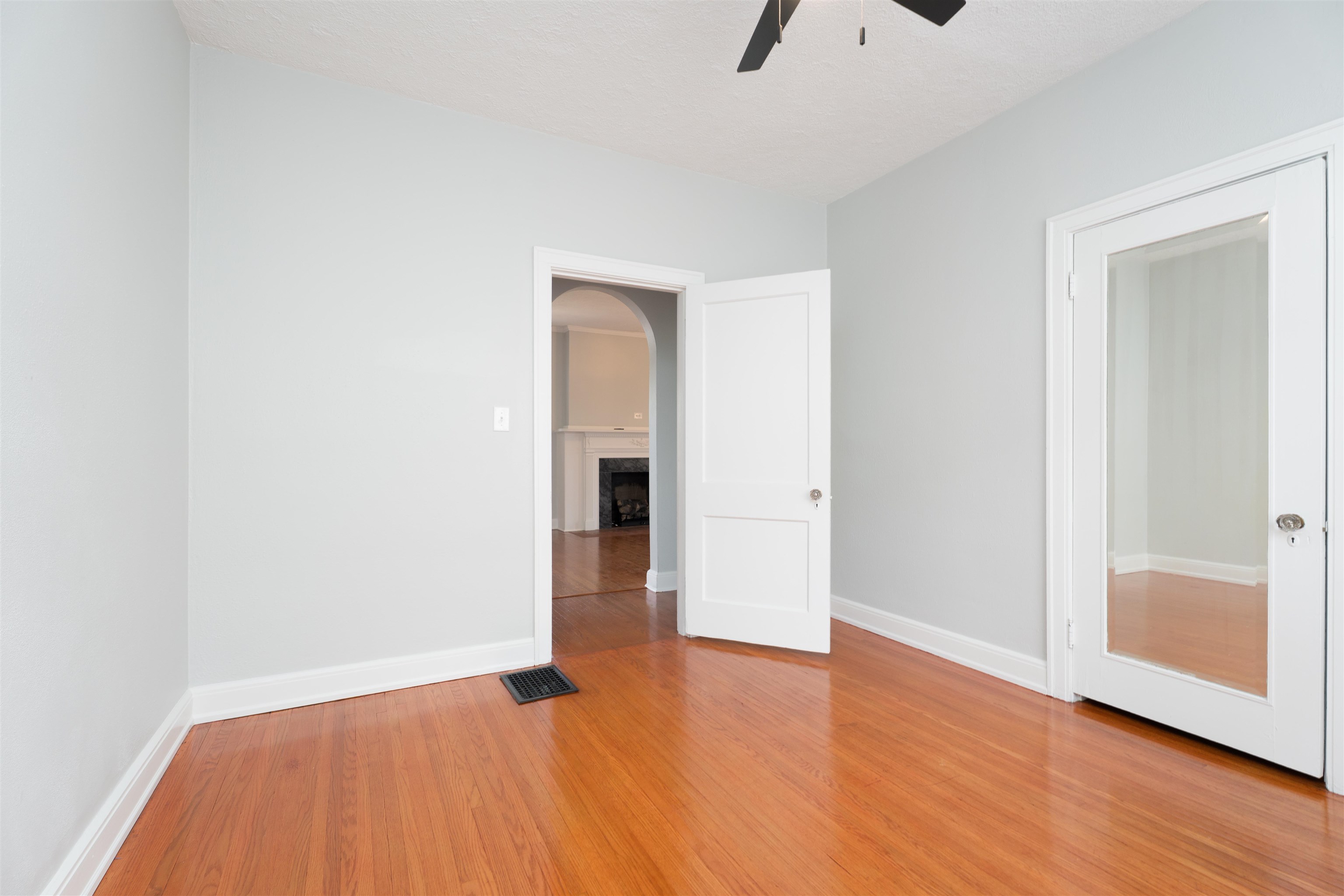 516 Ewing Ct., Owensboro, Kentucky 42301, 3 Bedrooms Bedrooms, ,2 BathroomsBathrooms,Single Family Residence,For Sale,Ewing Ct.,92380