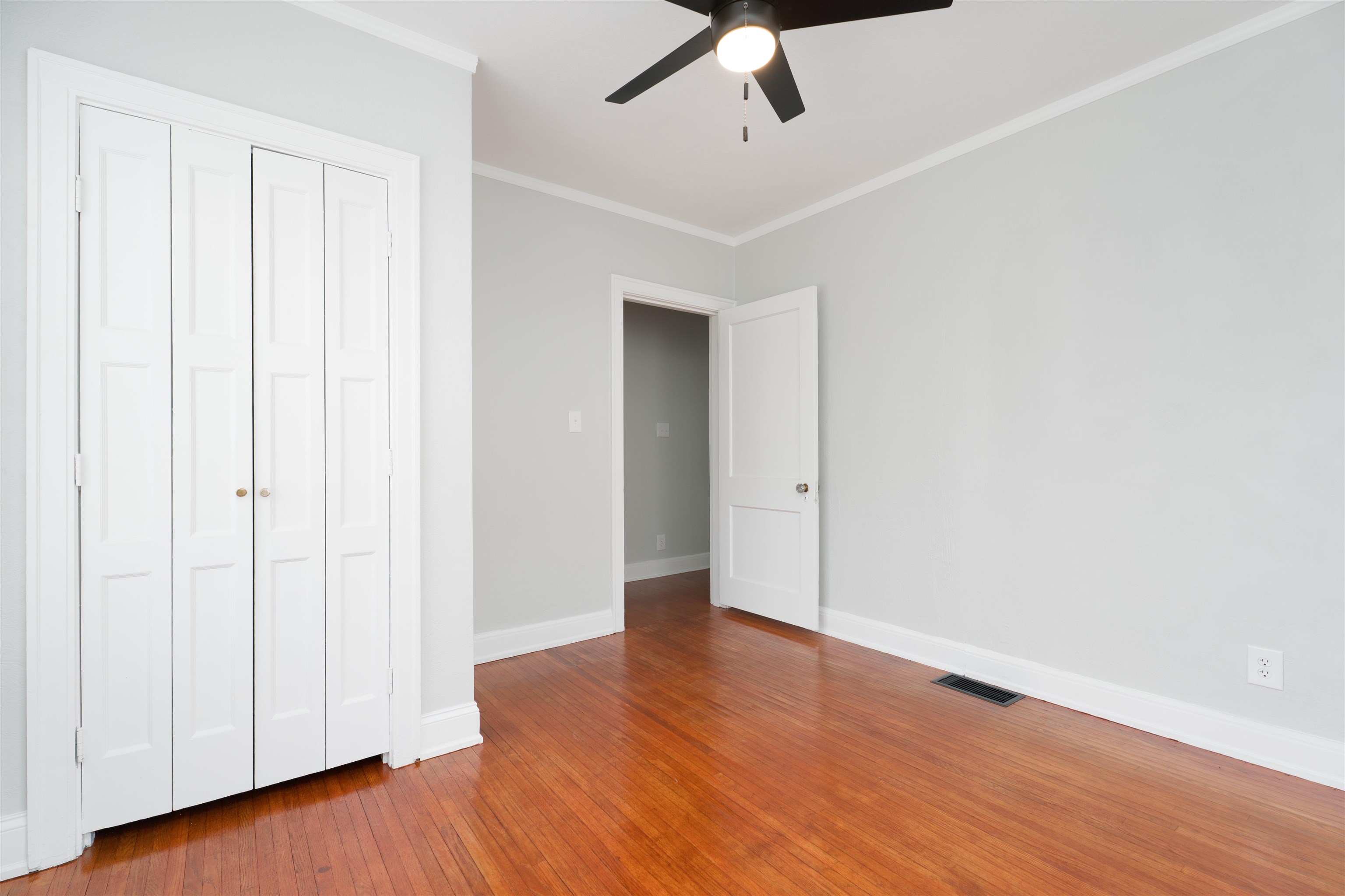 516 Ewing Ct., Owensboro, Kentucky 42301, 3 Bedrooms Bedrooms, ,2 BathroomsBathrooms,Single Family Residence,For Sale,Ewing Ct.,92380