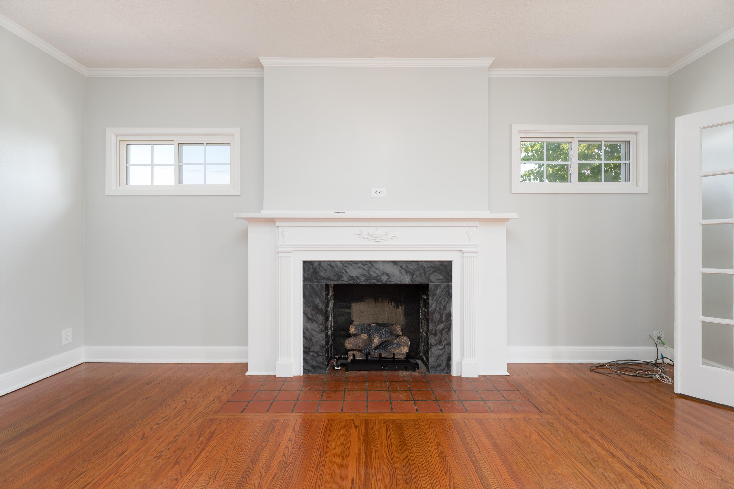 516 Ewing Ct., Owensboro, Kentucky 42301, 3 Bedrooms Bedrooms, ,2 BathroomsBathrooms,Single Family Residence,For Sale,Ewing Ct.,92380