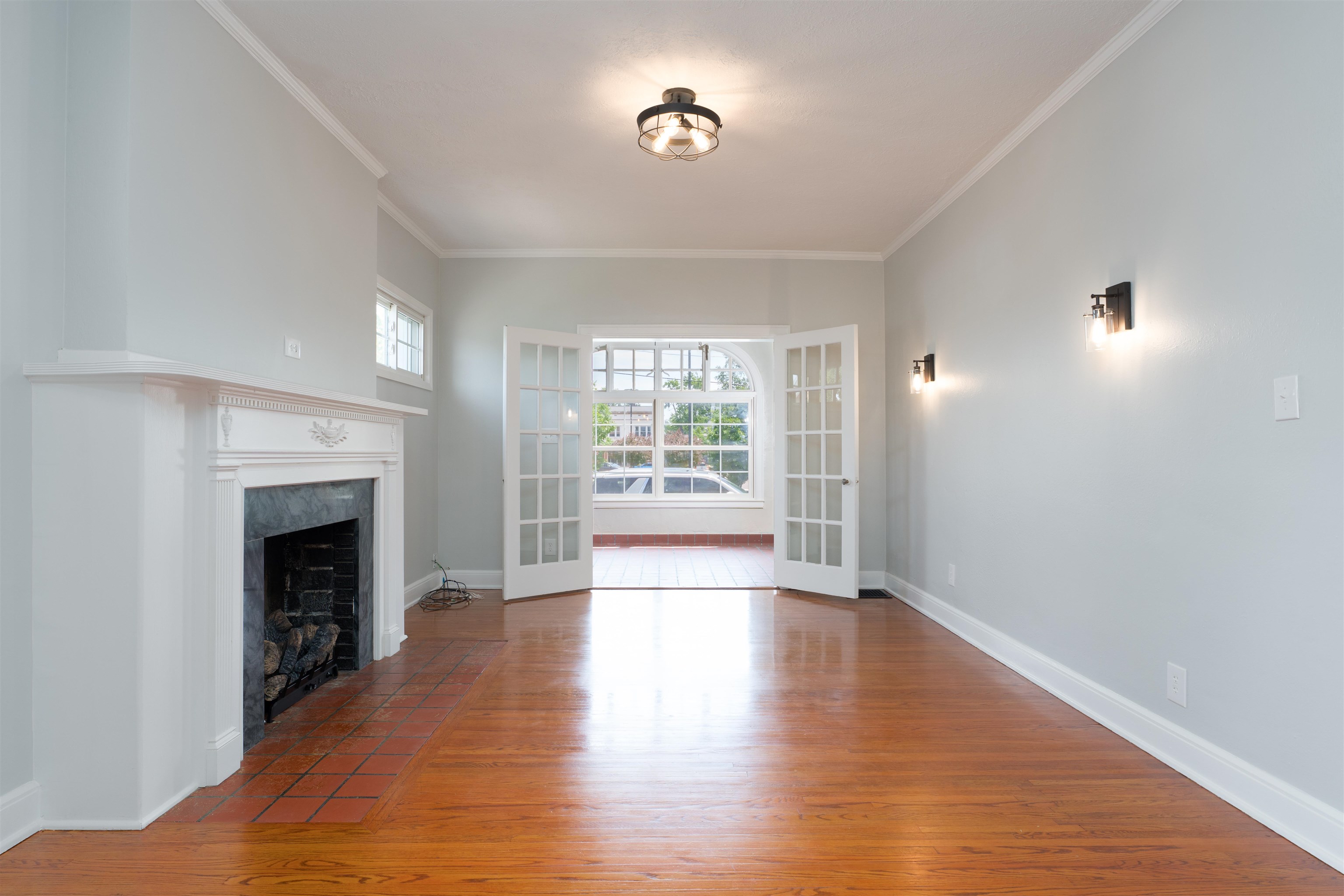 516 Ewing Ct., Owensboro, Kentucky 42301, 3 Bedrooms Bedrooms, ,2 BathroomsBathrooms,Single Family Residence,For Sale,Ewing Ct.,92380