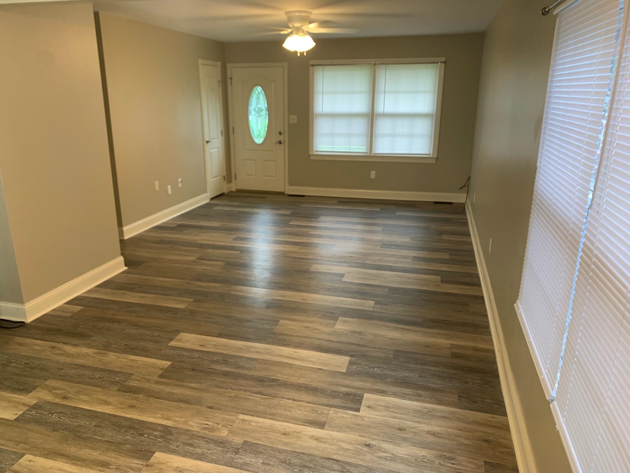 2111 Asbury Court, Owensboro, Kentucky 42303, 3 Bedrooms Bedrooms, ,1 BathroomBathrooms,Single Family Residence,For Sale,Asbury Court,92383