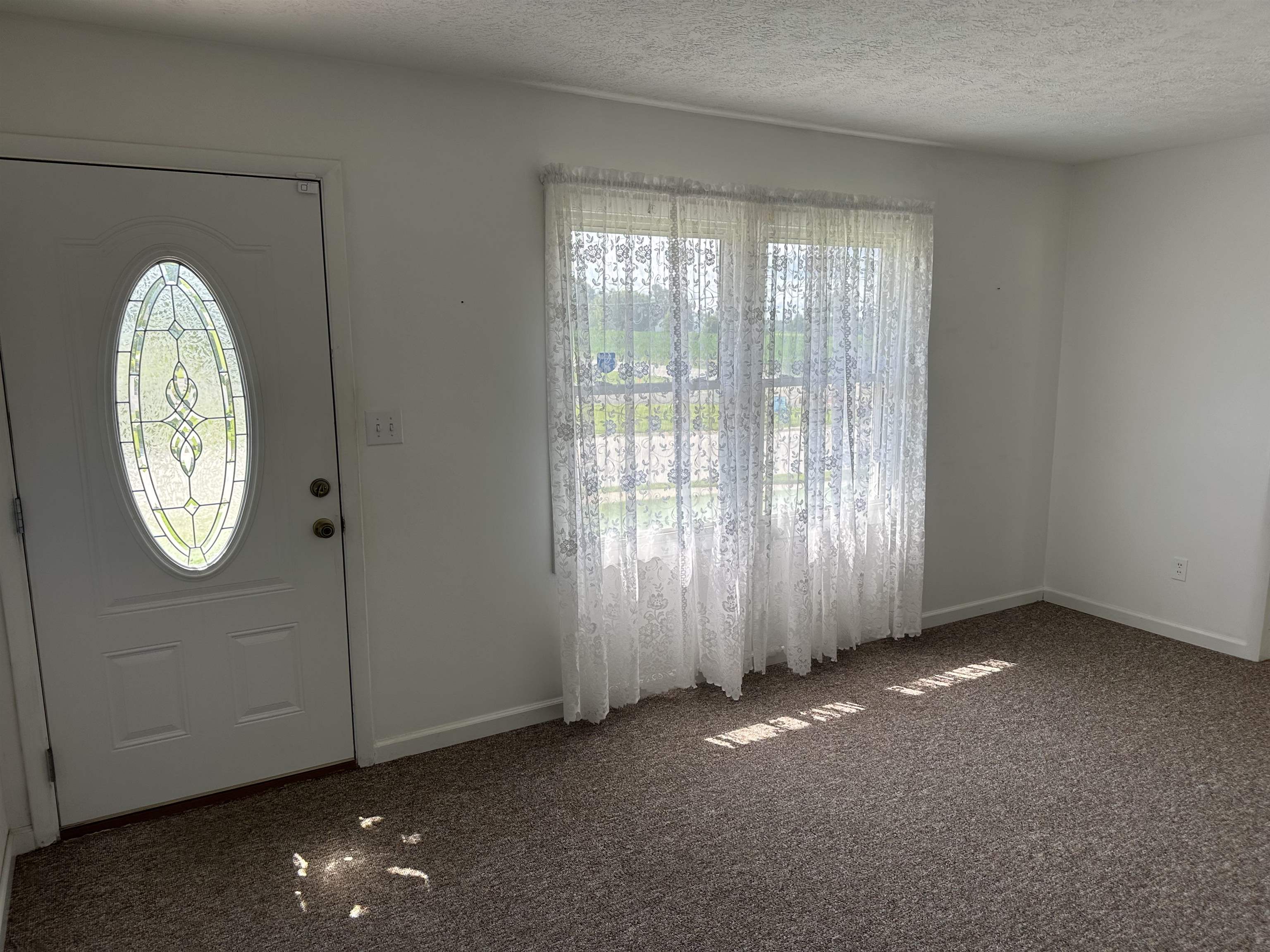 2603 Garden Drive, Utica, Kentucky 41376, 3 Bedrooms Bedrooms, ,1 BathroomBathrooms,Single Family Residence,For Sale,Garden Drive,92385