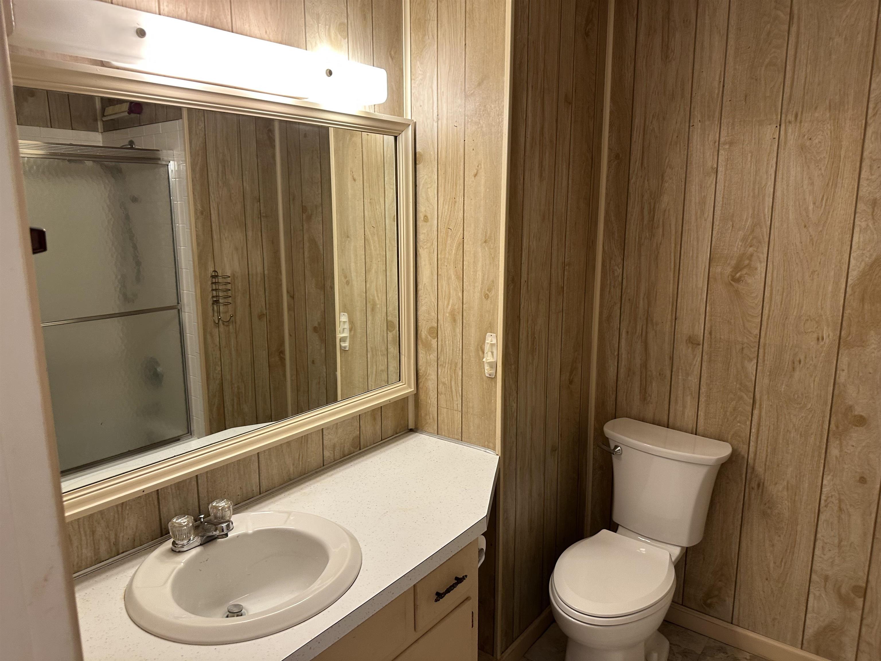 2603 Garden Drive, Utica, Kentucky 41376, 3 Bedrooms Bedrooms, ,1 BathroomBathrooms,Single Family Residence,For Sale,Garden Drive,92385