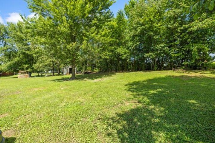 11418 Hwy 764, Whitesville, Kentucky 42378, 3 Bedrooms Bedrooms, ,1 BathroomBathrooms,Ranch,For Sale,Hwy 764,92395