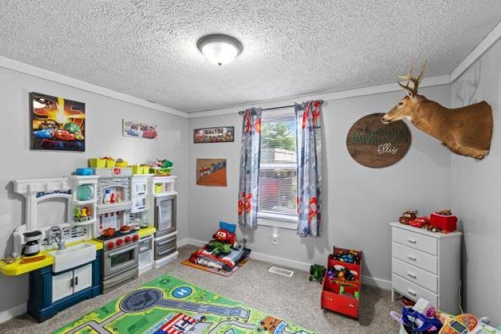 11418 Hwy 764, Whitesville, Kentucky 42378, 3 Bedrooms Bedrooms, ,1 BathroomBathrooms,Ranch,For Sale,Hwy 764,92395