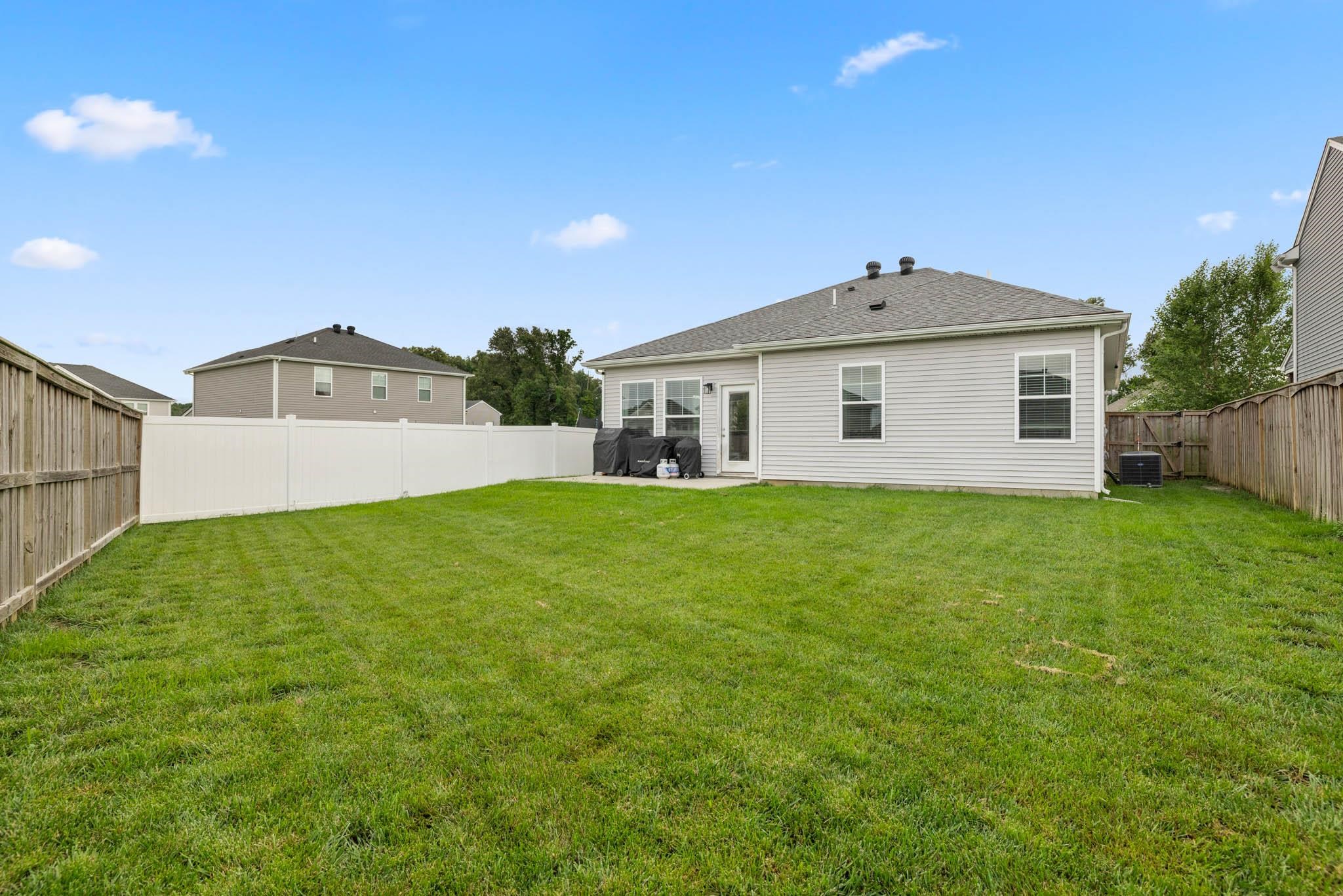 6484 Valley Brook Trace, Utica, Kentucky 42376, 3 Bedrooms Bedrooms, ,2 BathroomsBathrooms,Single Family Residence,For Sale,Valley Brook Trace,92396
