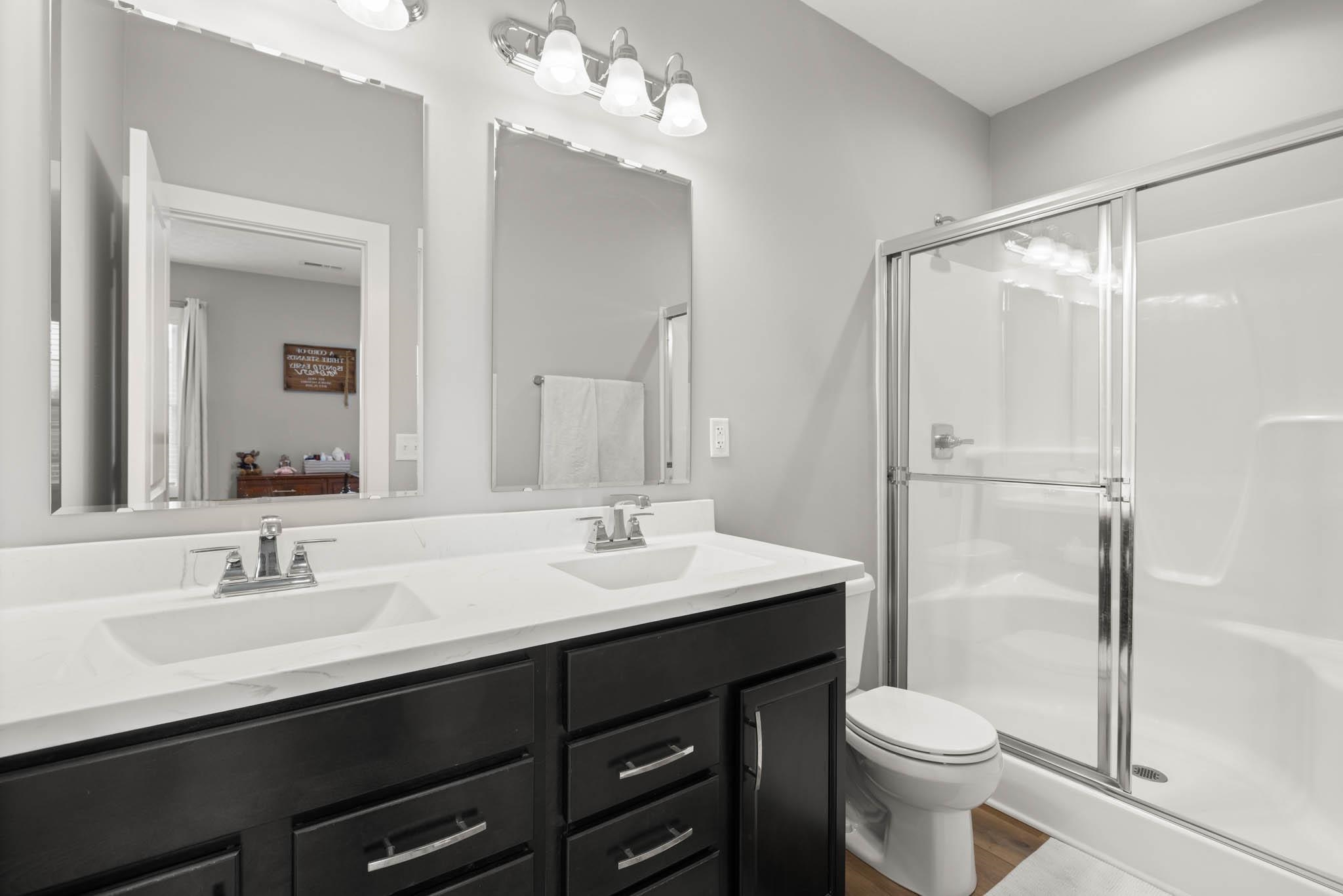 6484 Valley Brook Trace, Utica, Kentucky 42376, 3 Bedrooms Bedrooms, ,2 BathroomsBathrooms,Single Family Residence,For Sale,Valley Brook Trace,92396