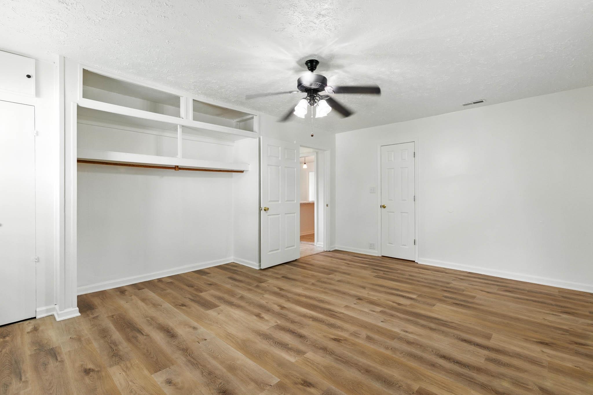 615 Fargo Street, Owensboro, Kentucky 42301, 3 Bedrooms Bedrooms, ,2 BathroomsBathrooms,Single Family Residence,For Sale,Fargo Street,92397