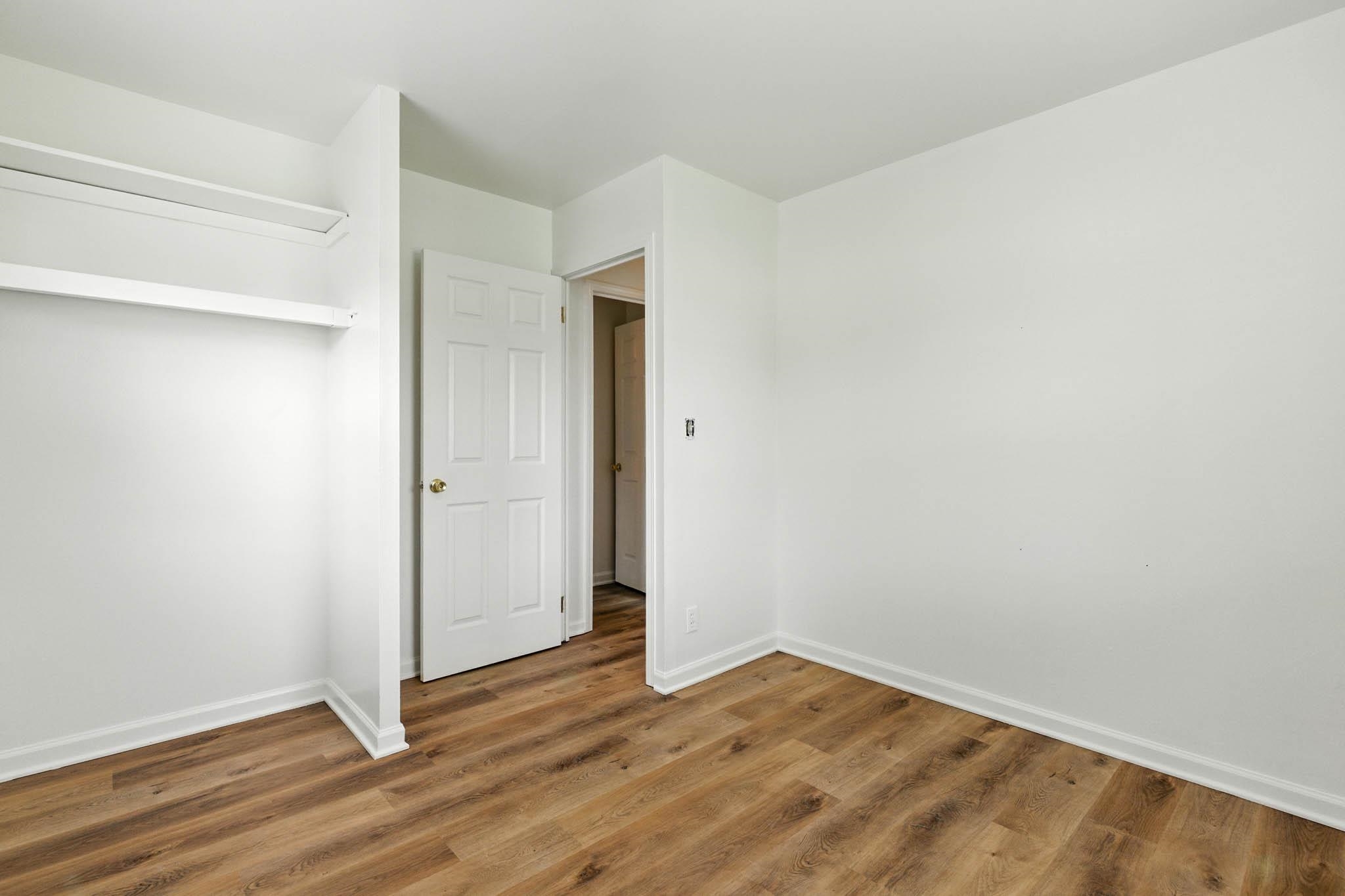 615 Fargo Street, Owensboro, Kentucky 42301, 3 Bedrooms Bedrooms, ,2 BathroomsBathrooms,Single Family Residence,For Sale,Fargo Street,92397