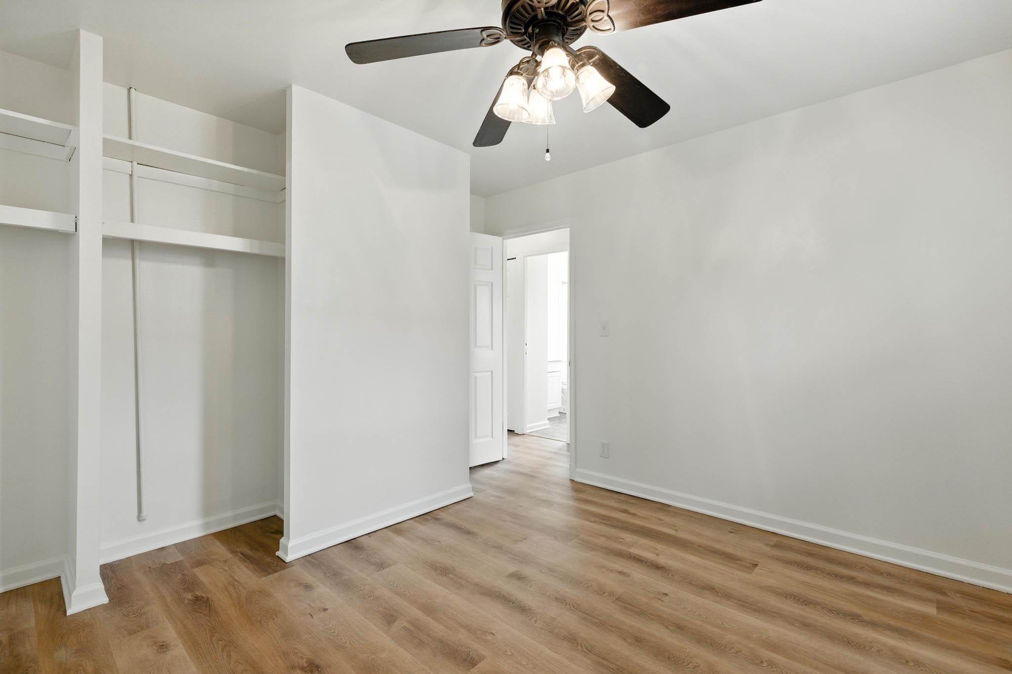 615 Fargo Street, Owensboro, Kentucky 42301, 3 Bedrooms Bedrooms, ,2 BathroomsBathrooms,Single Family Residence,For Sale,Fargo Street,92397