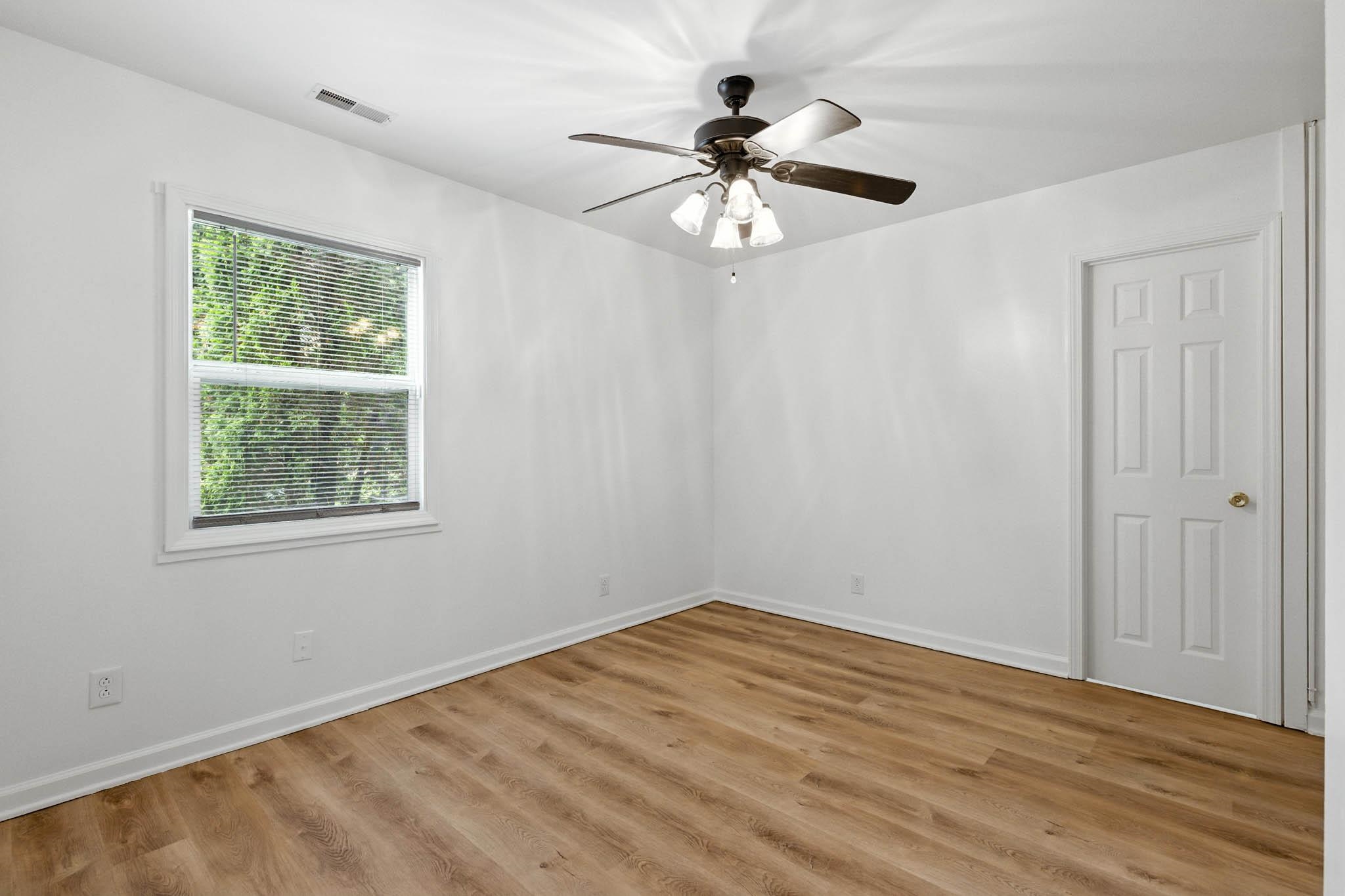 615 Fargo Street, Owensboro, Kentucky 42301, 3 Bedrooms Bedrooms, ,2 BathroomsBathrooms,Single Family Residence,For Sale,Fargo Street,92397