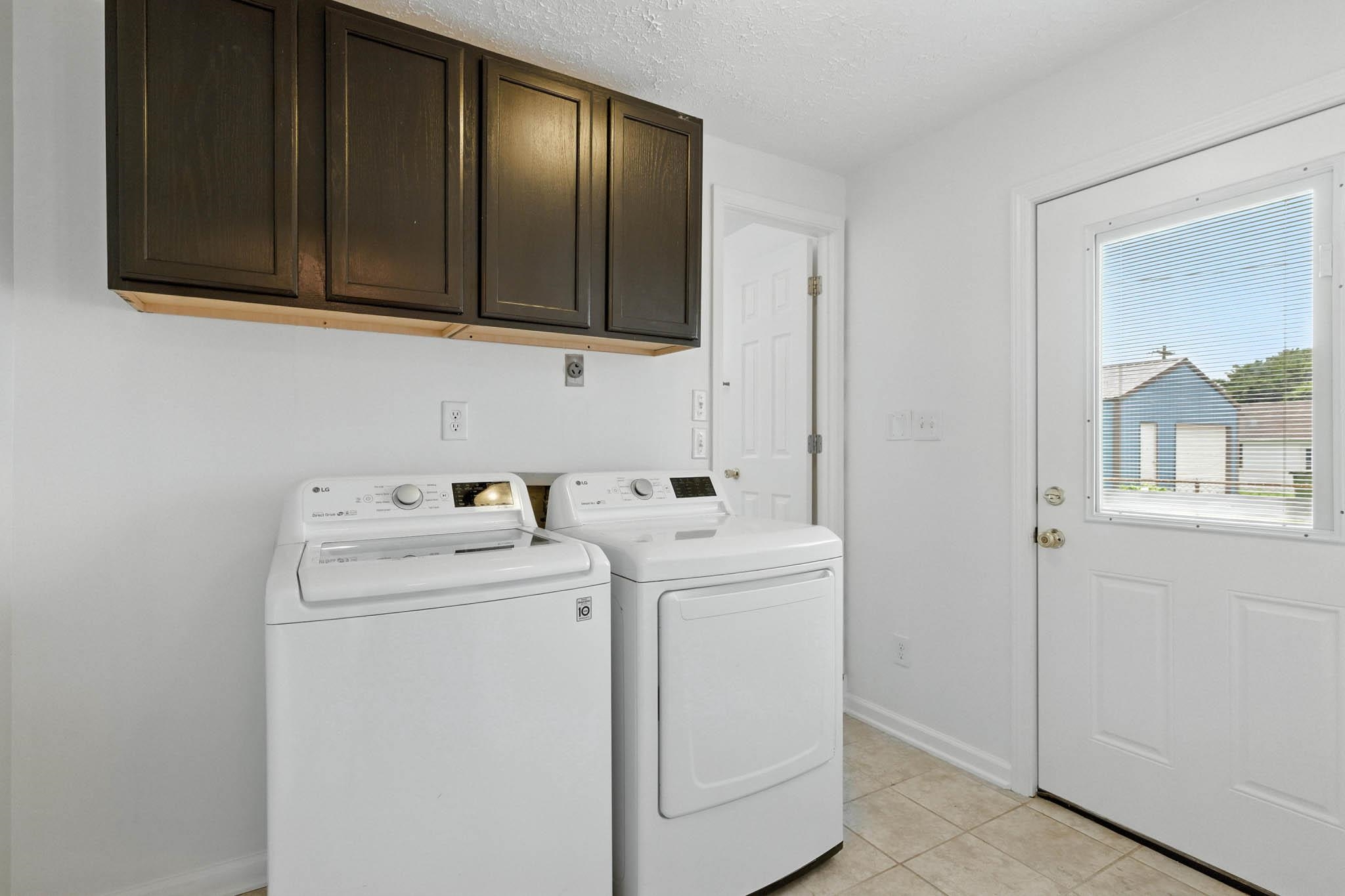 615 Fargo Street, Owensboro, Kentucky 42301, 3 Bedrooms Bedrooms, ,2 BathroomsBathrooms,Single Family Residence,For Sale,Fargo Street,92397