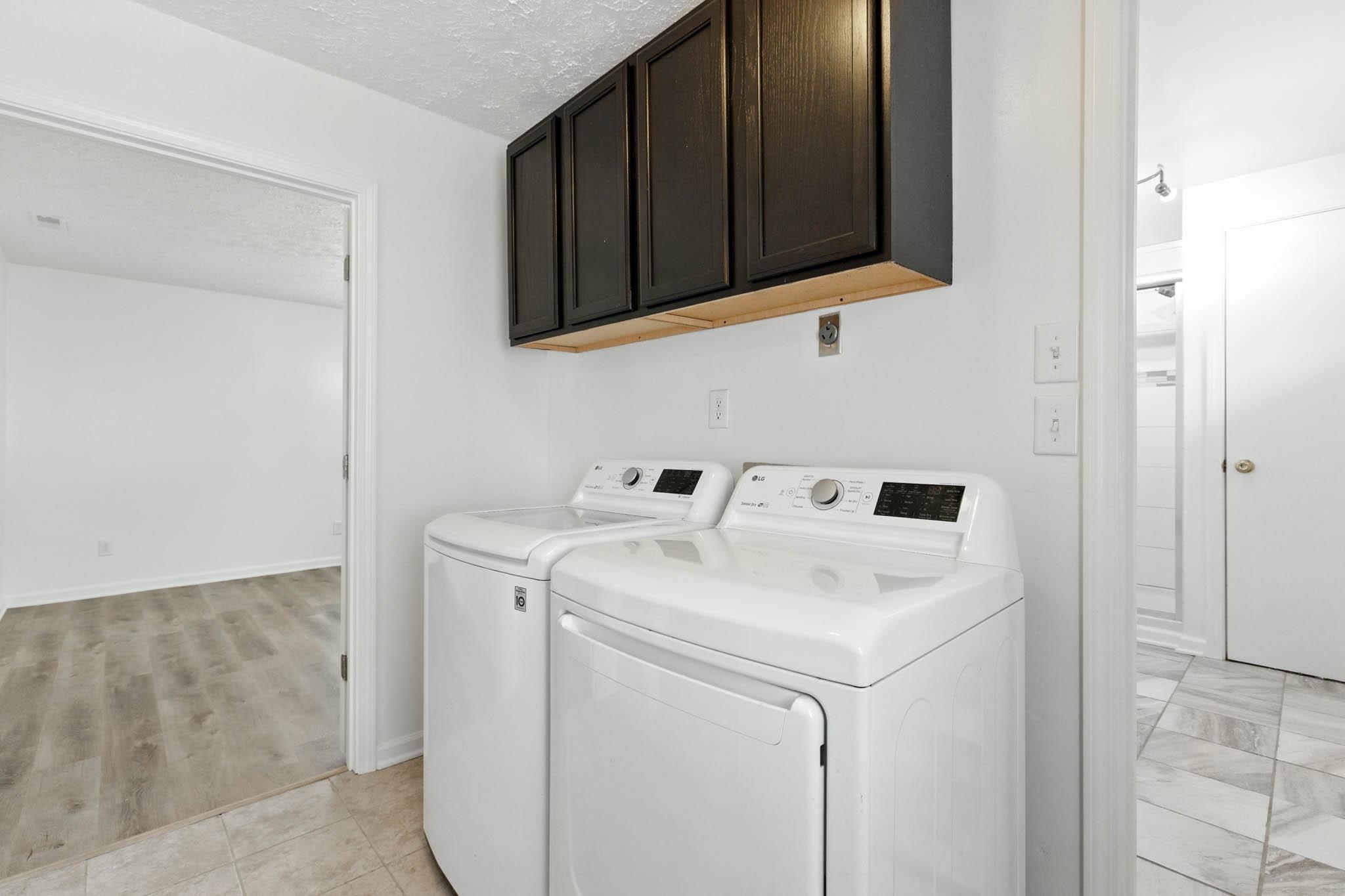 615 Fargo Street, Owensboro, Kentucky 42301, 3 Bedrooms Bedrooms, ,2 BathroomsBathrooms,Single Family Residence,For Sale,Fargo Street,92397
